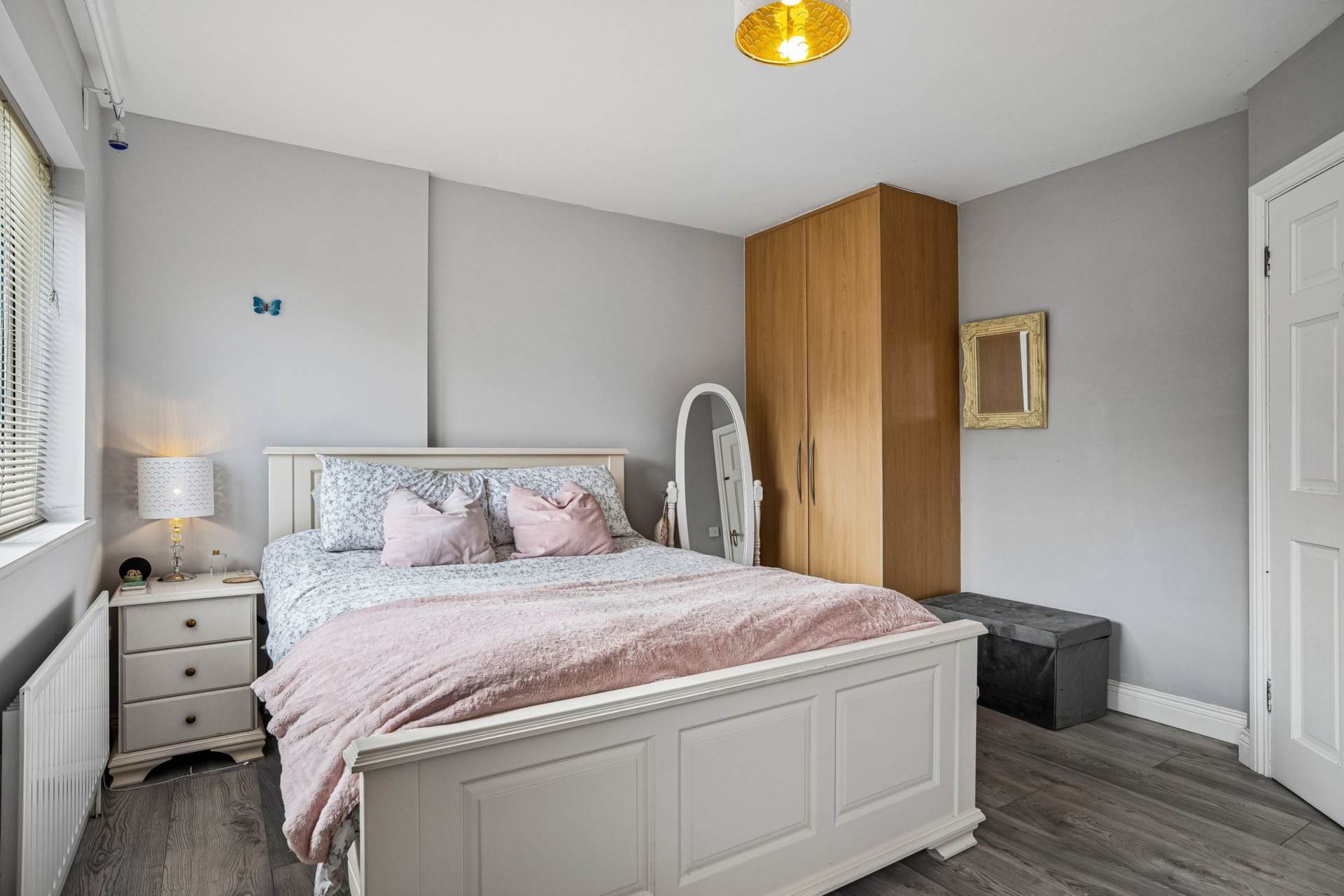 45 Beverton Meadows, Donabate 45 Beverton Meadows, Donabate