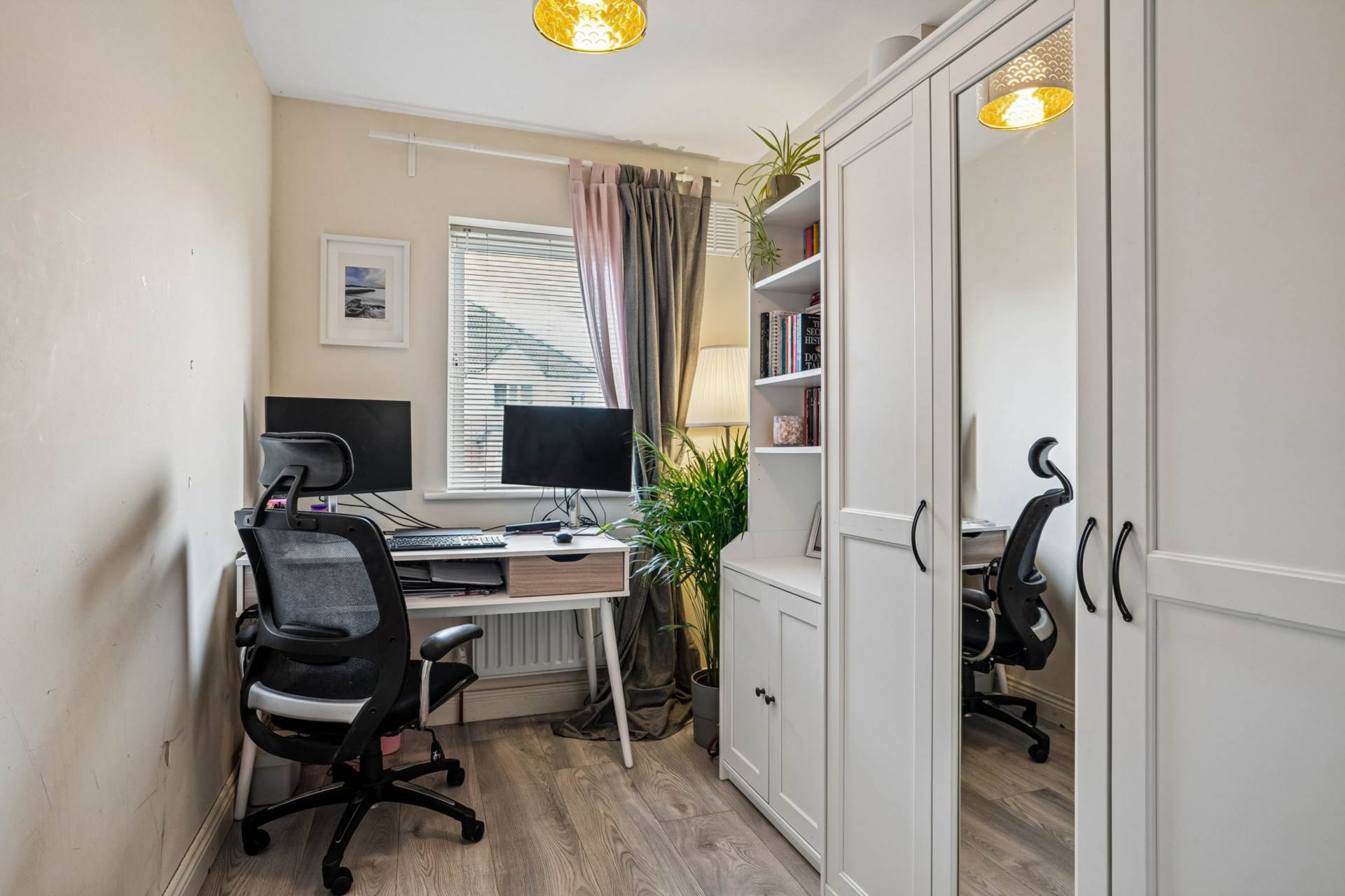 45 Beverton Meadows, Donabate 45 Beverton Meadows, Donabate