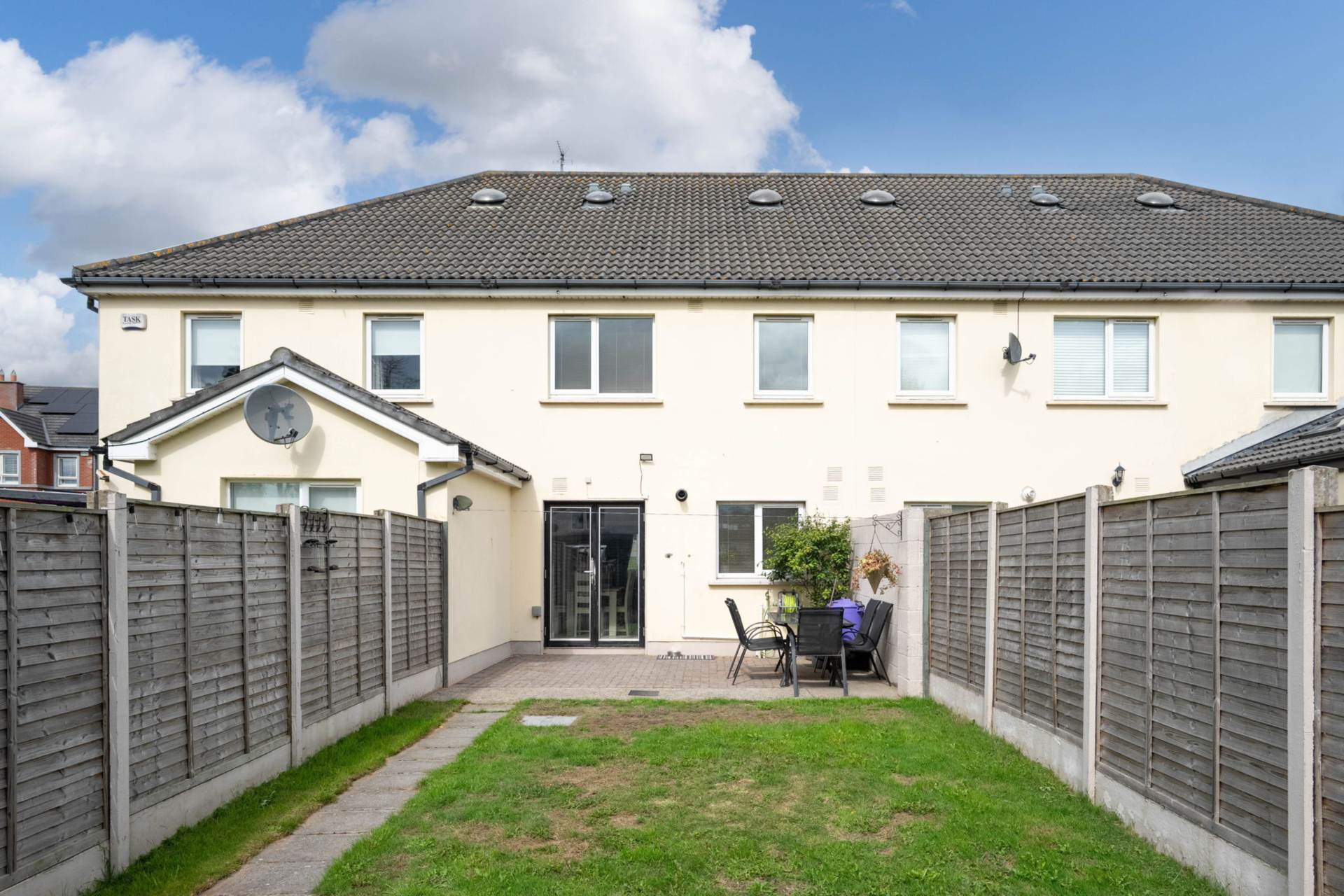 45 Beverton Meadows, Donabate 45 Beverton Meadows, Donabate