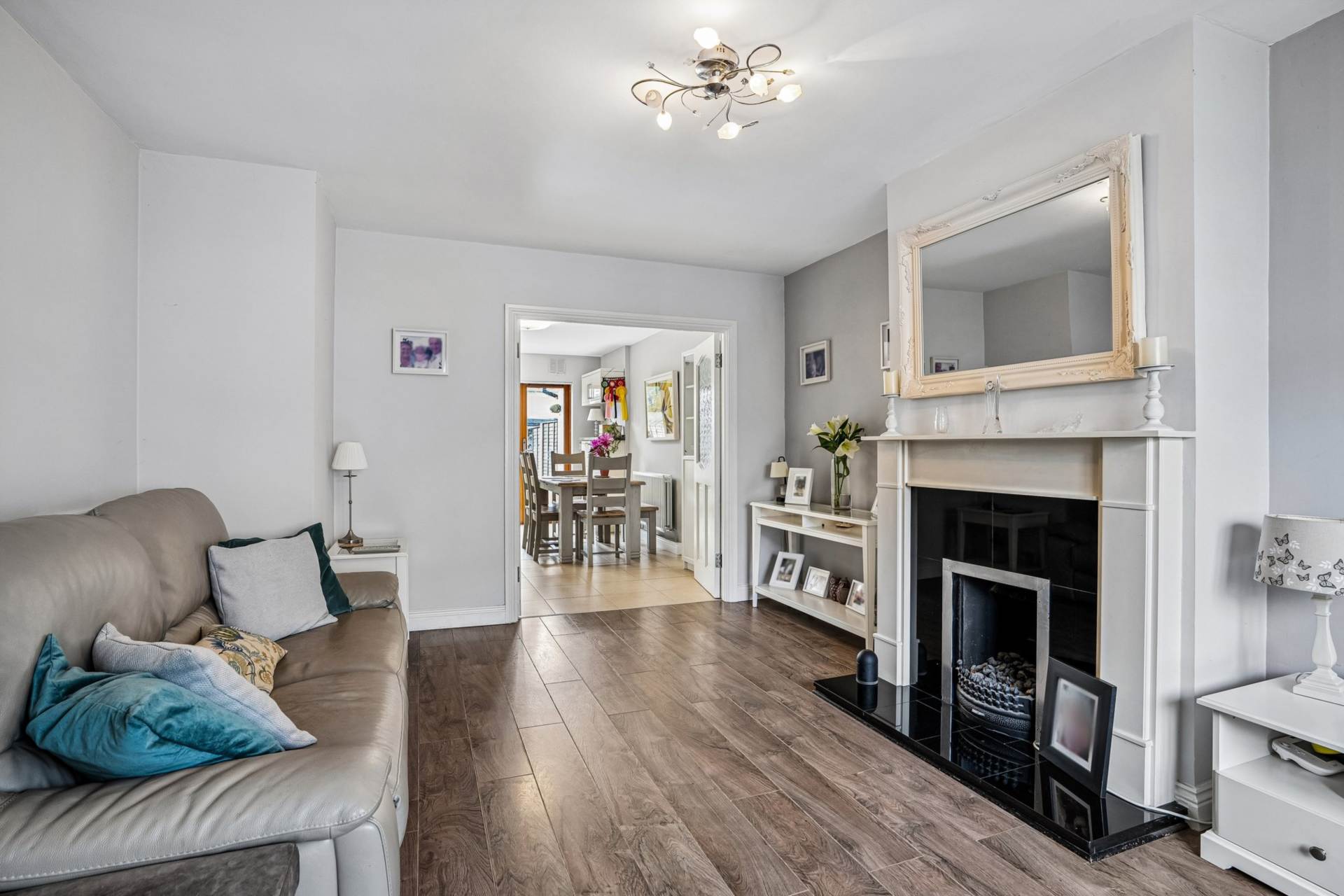 45 Beverton Meadows, Donabate 45 Beverton Meadows, Donabate