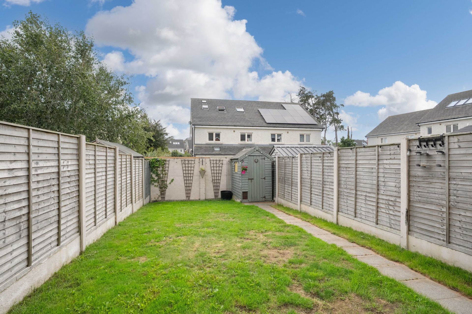 45 Beverton Meadows, Donabate 45 Beverton Meadows, Donabate