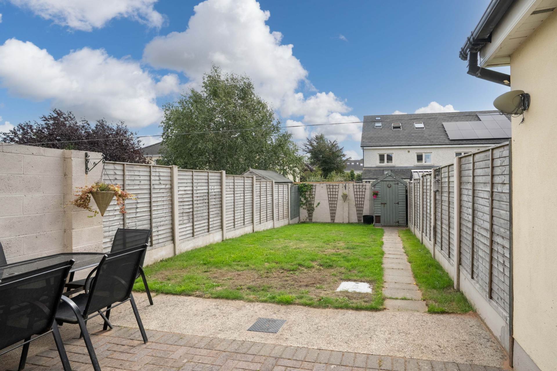 45 Beverton Meadows, Donabate 45 Beverton Meadows, Donabate