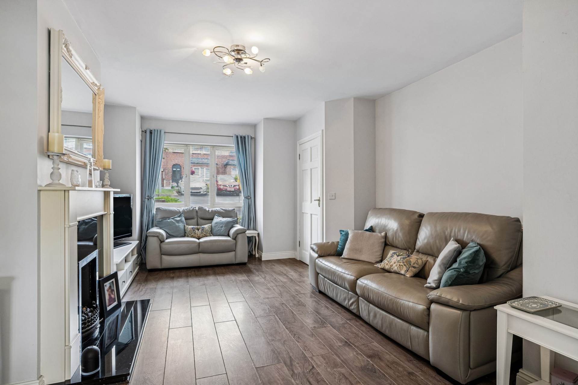45 Beverton Meadows, Donabate 45 Beverton Meadows, Donabate
