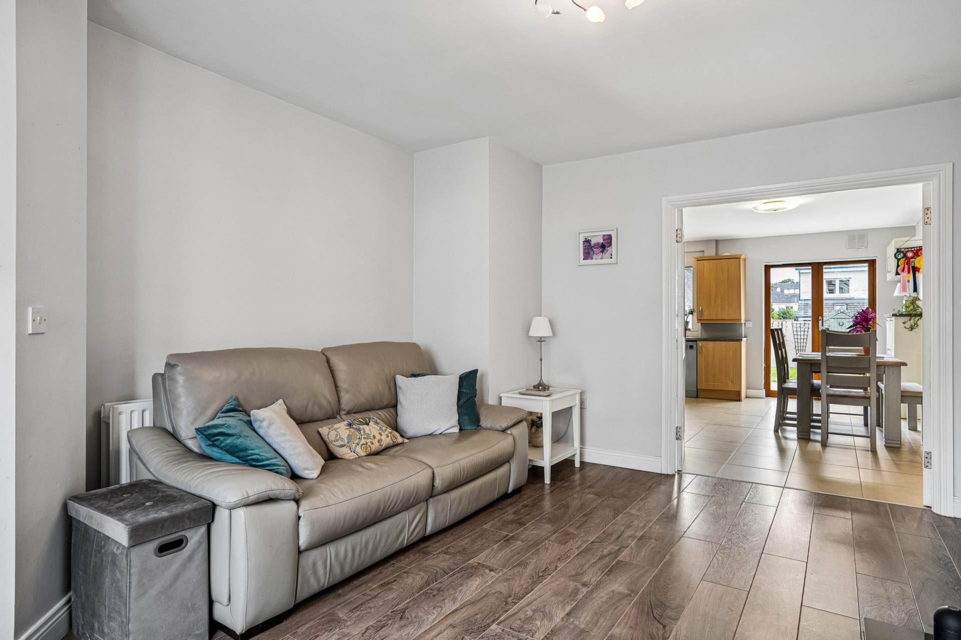 45 Beverton Meadows, Donabate 45 Beverton Meadows, Donabate
