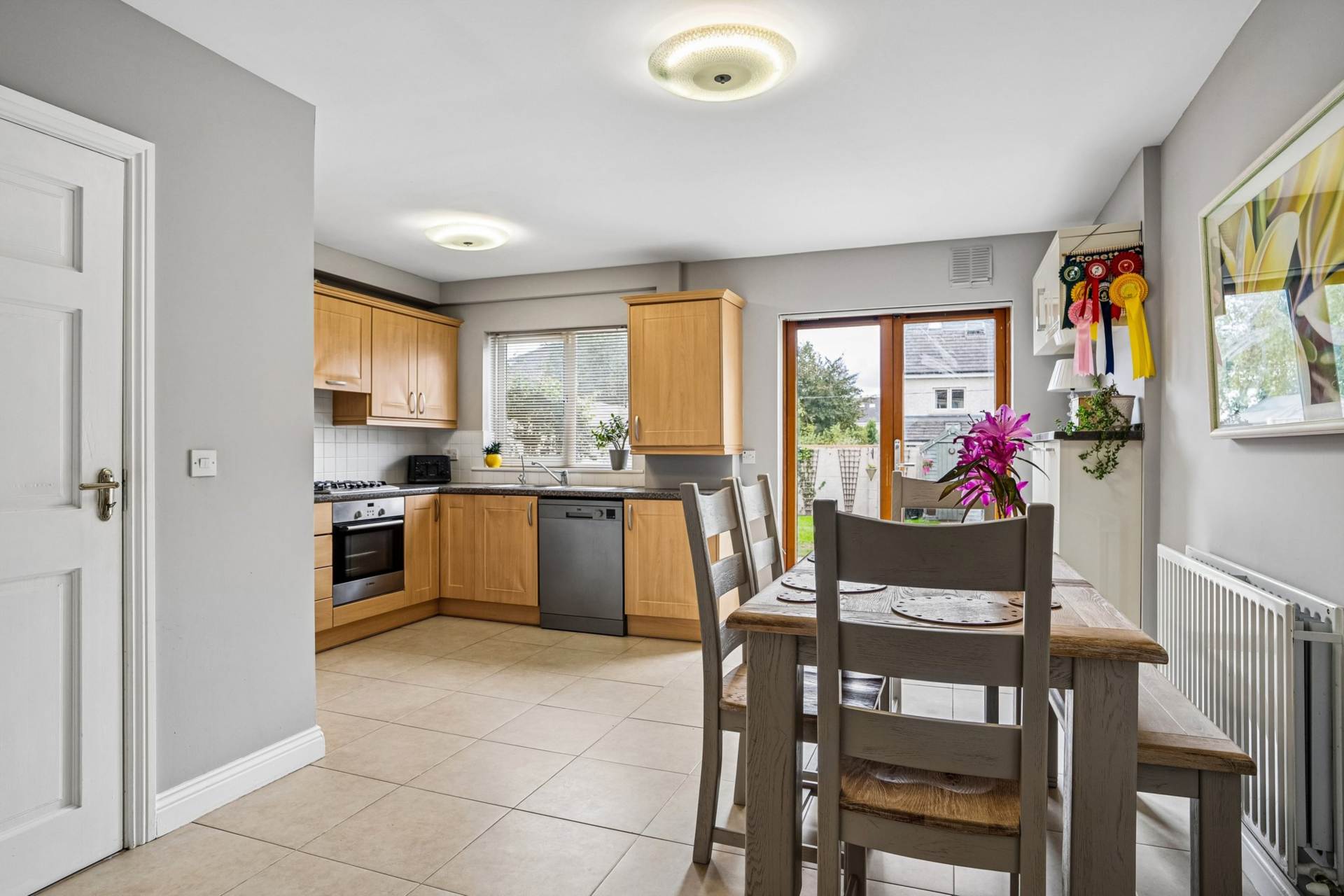 45 Beverton Meadows, Donabate 45 Beverton Meadows, Donabate