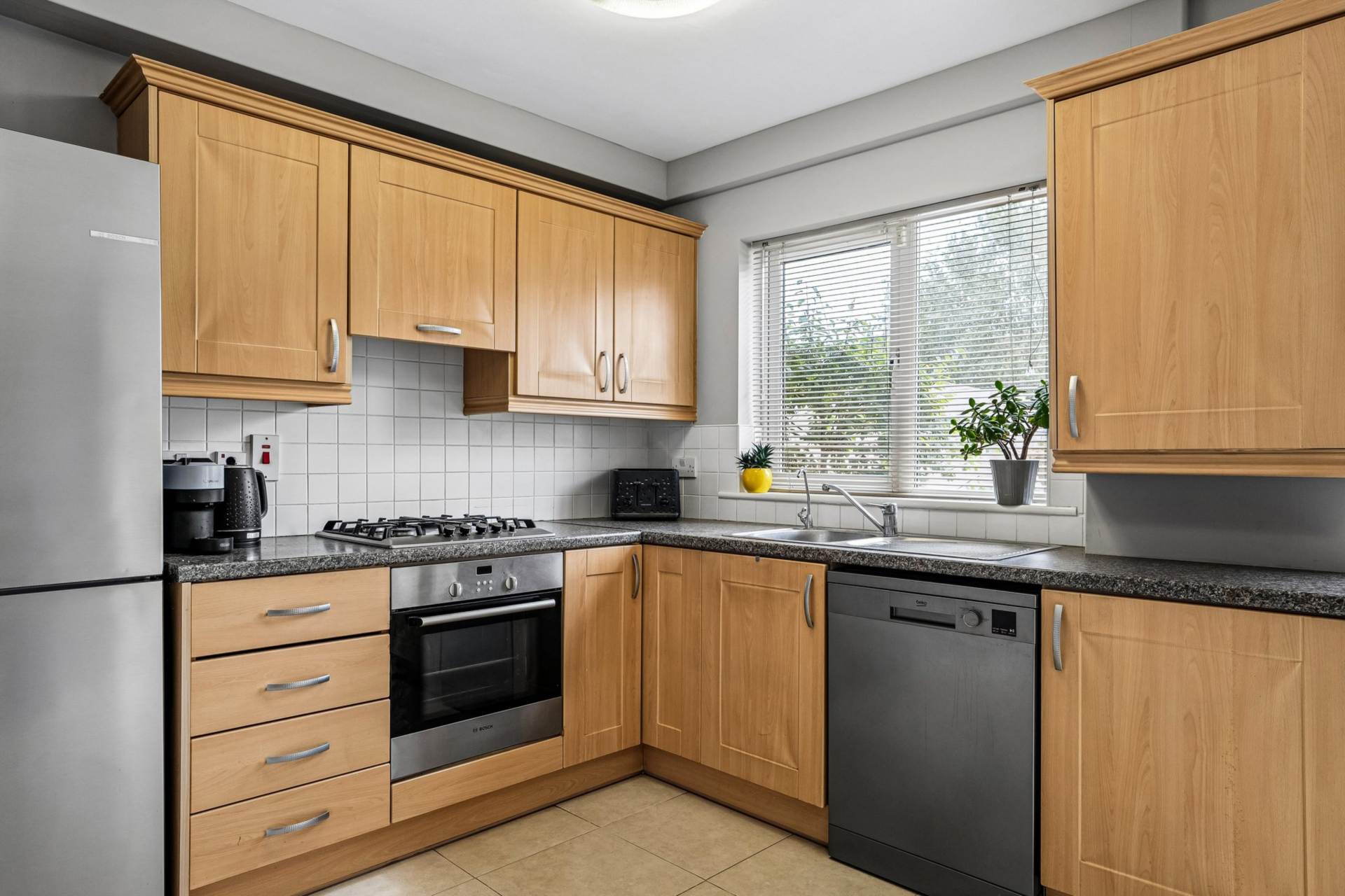 45 Beverton Meadows, Donabate 45 Beverton Meadows, Donabate