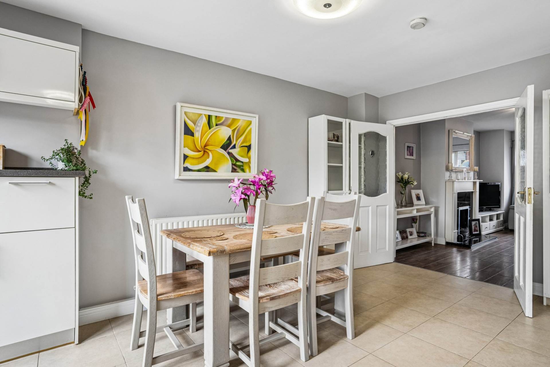 45 Beverton Meadows, Donabate 45 Beverton Meadows, Donabate