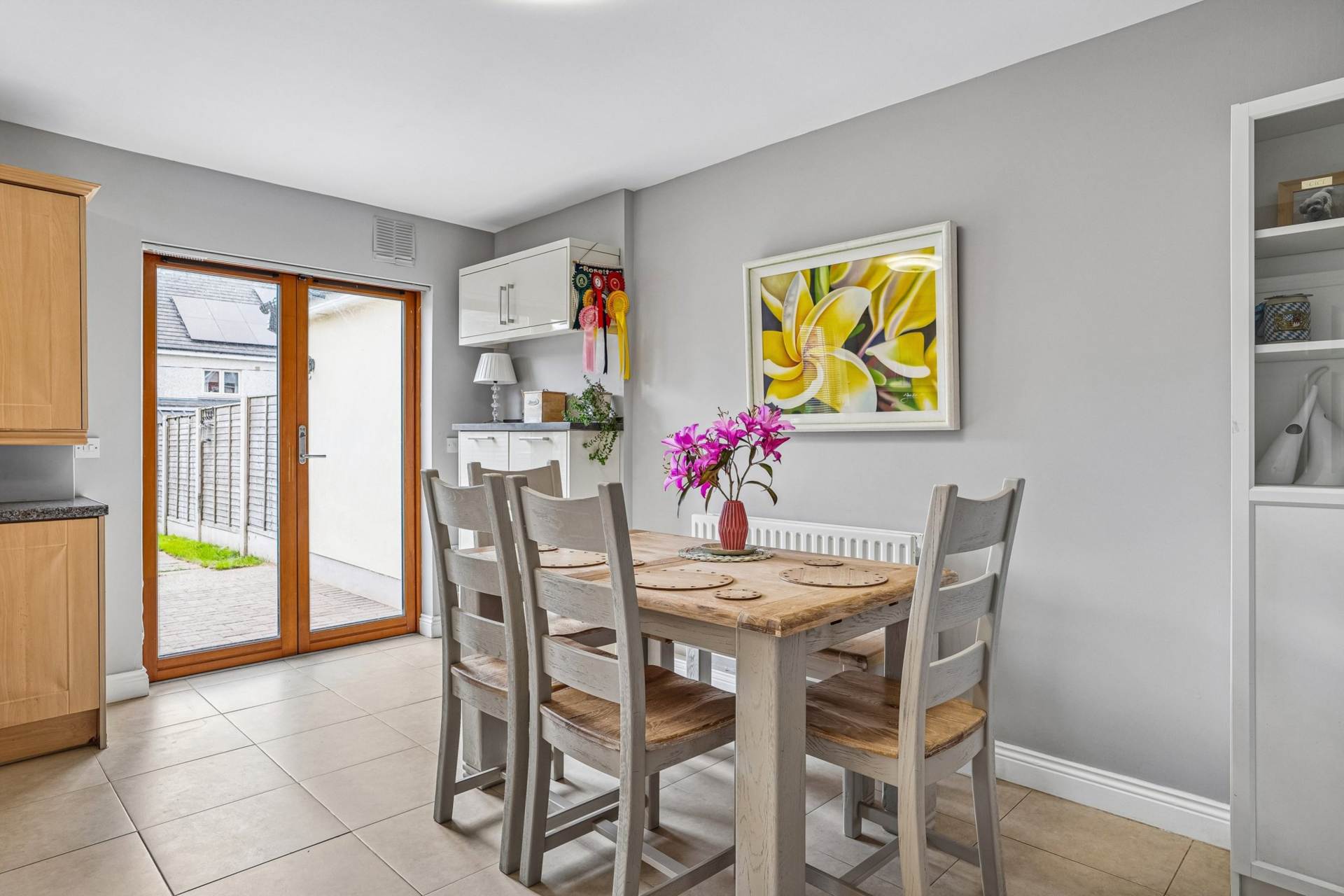 45 Beverton Meadows, Donabate 45 Beverton Meadows, Donabate