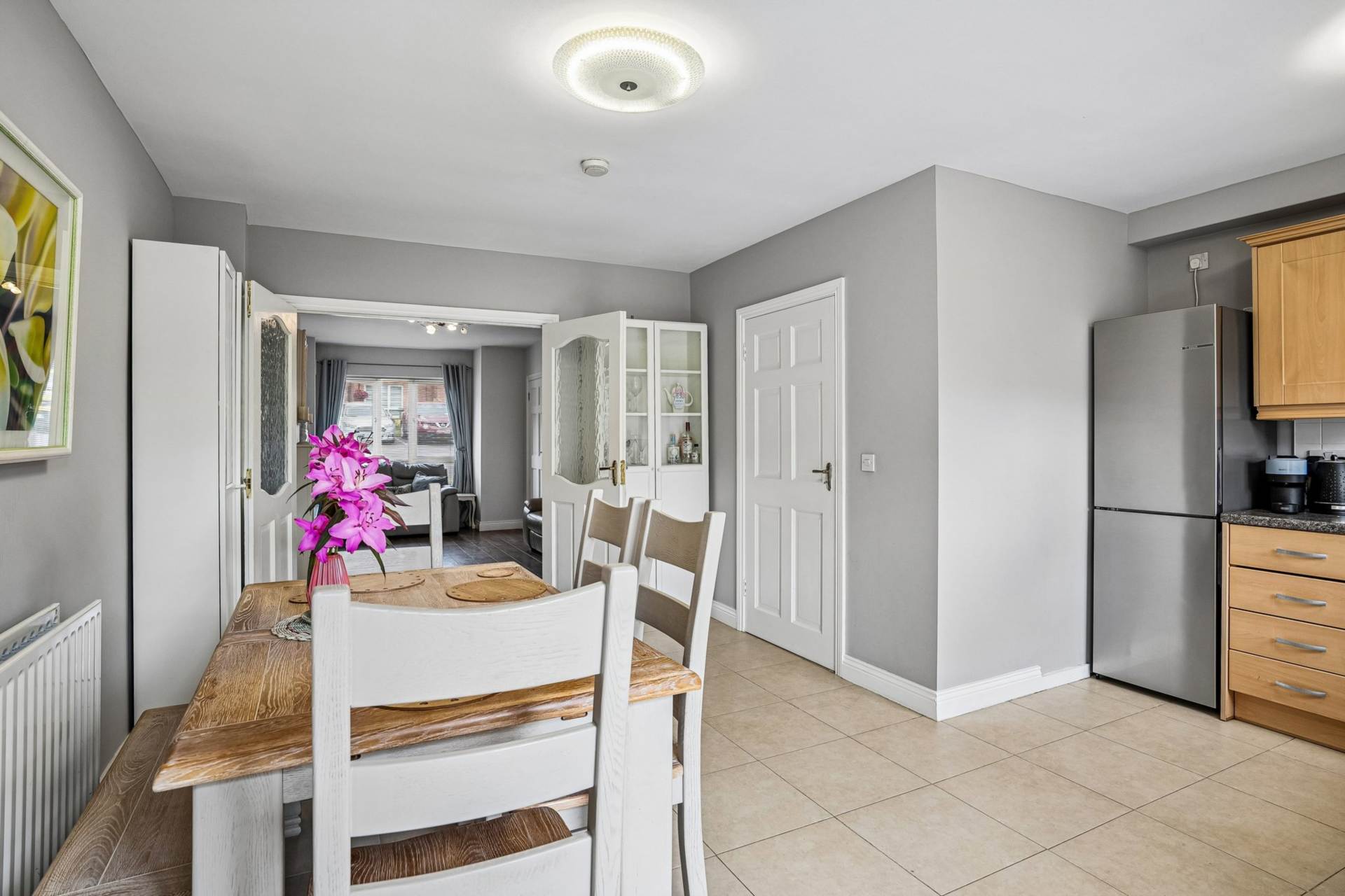 45 Beverton Meadows, Donabate 45 Beverton Meadows, Donabate