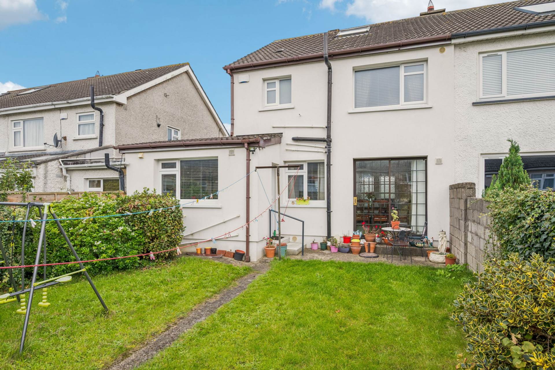 4 River Valley Lawn, Swords 4 River Valley Lawn, Swords
