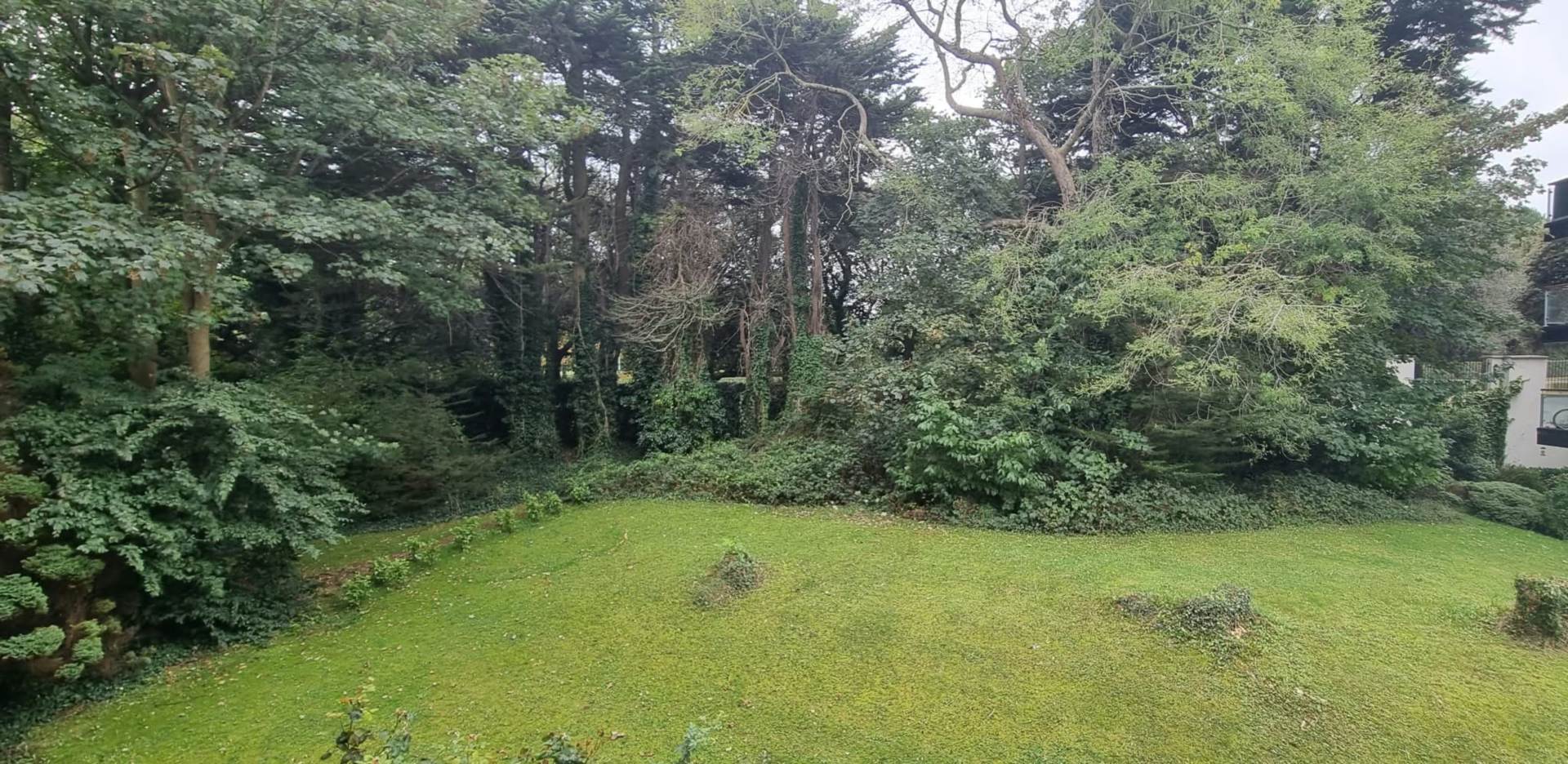 12b Oakwood, The Village, Bettyglen, Raheny 12b Oakwood, The Village, Bettyglen, Raheny