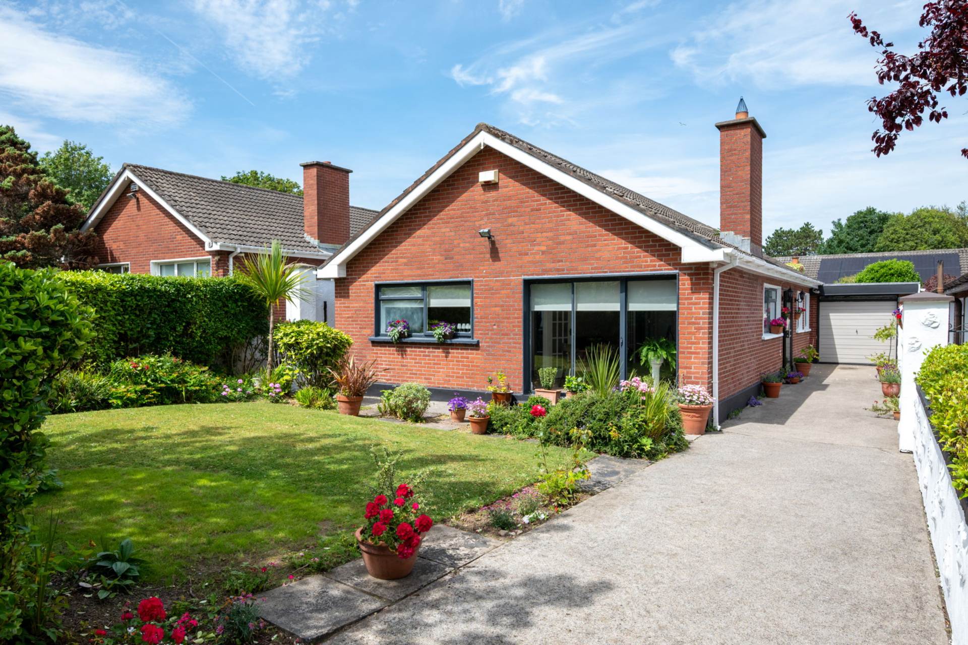 2 Lambay Court, Malahide