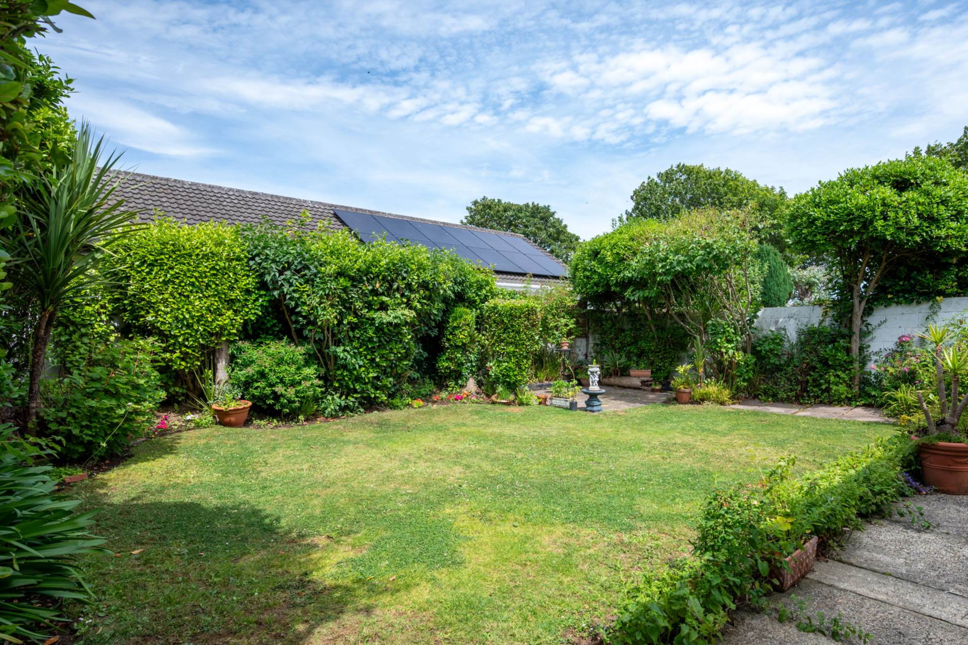 2 Lambay Court, Malahide 2 Lambay Court, Malahide