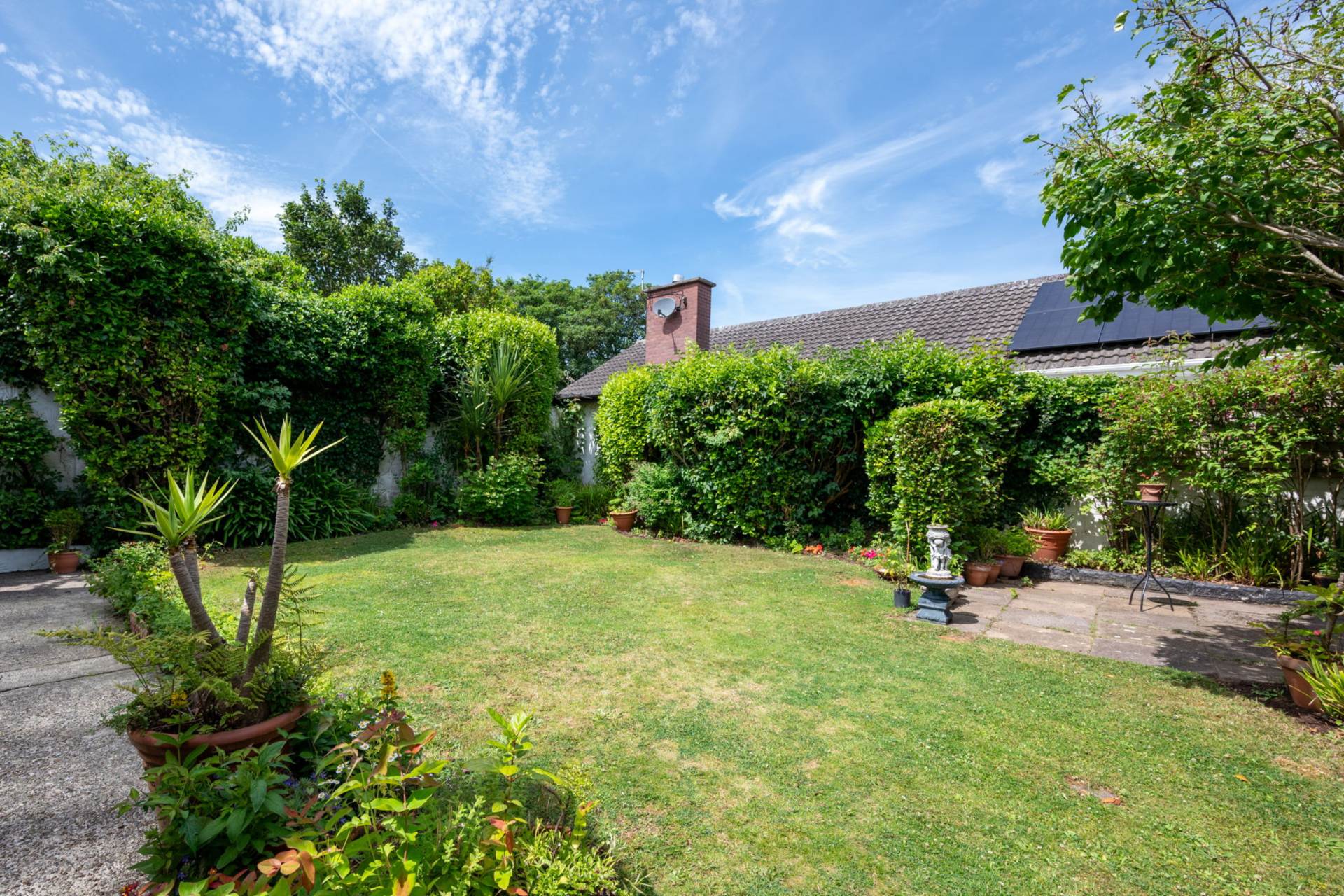 2 Lambay Court, Malahide 2 Lambay Court, Malahide