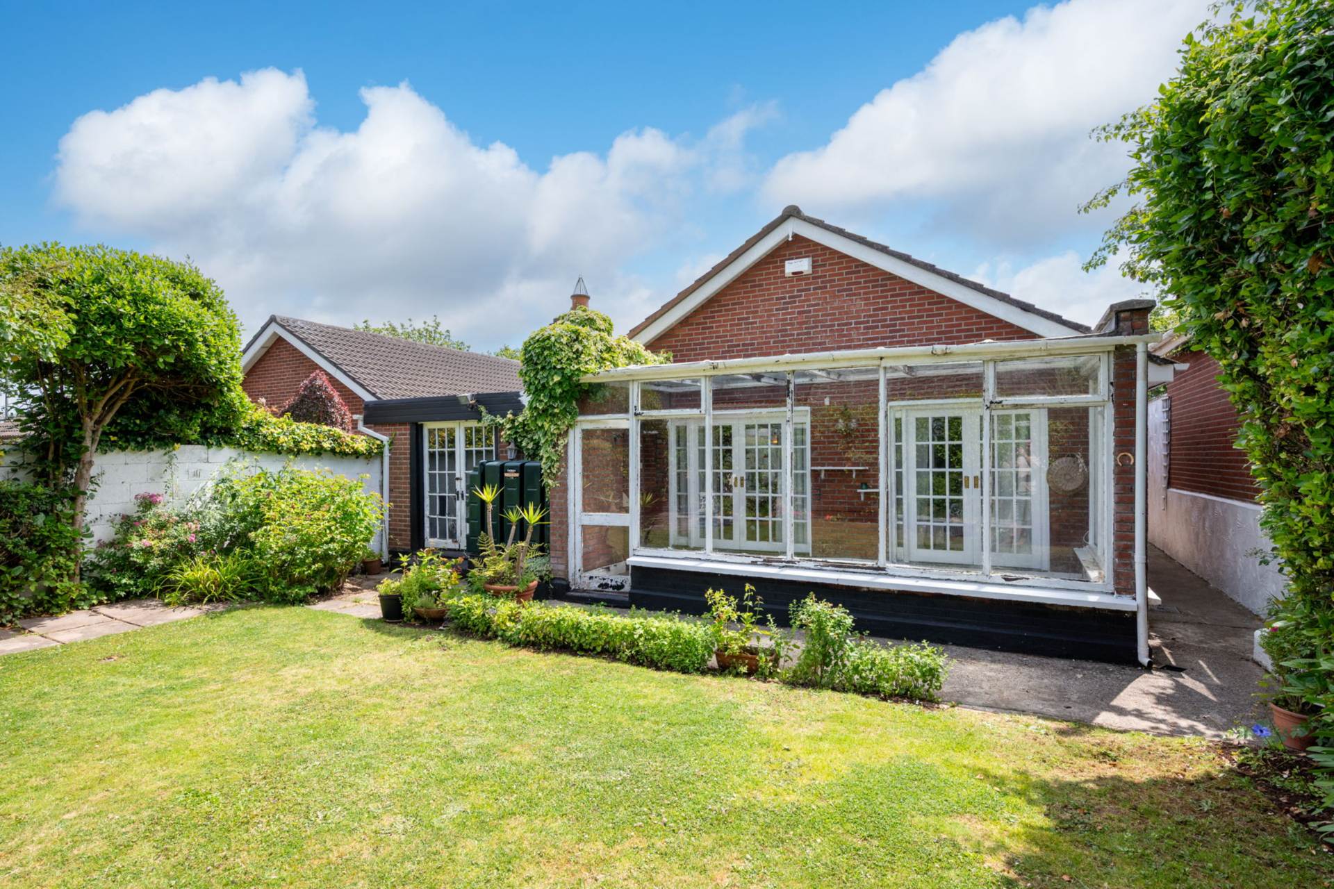 2 Lambay Court, Malahide 2 Lambay Court, Malahide