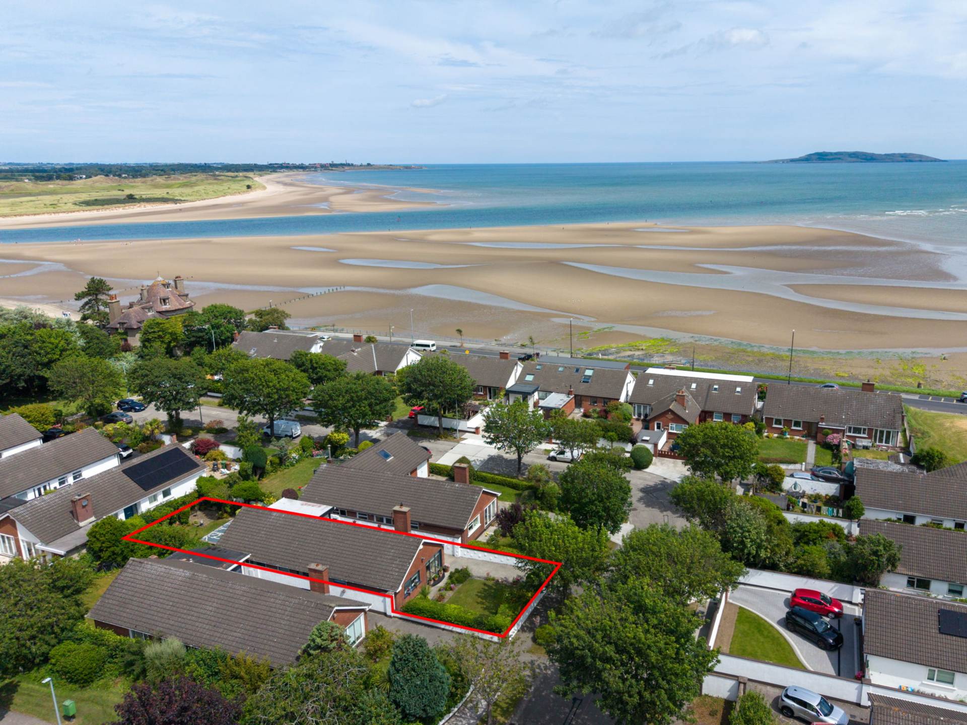 2 Lambay Court, Malahide 2 Lambay Court, Malahide