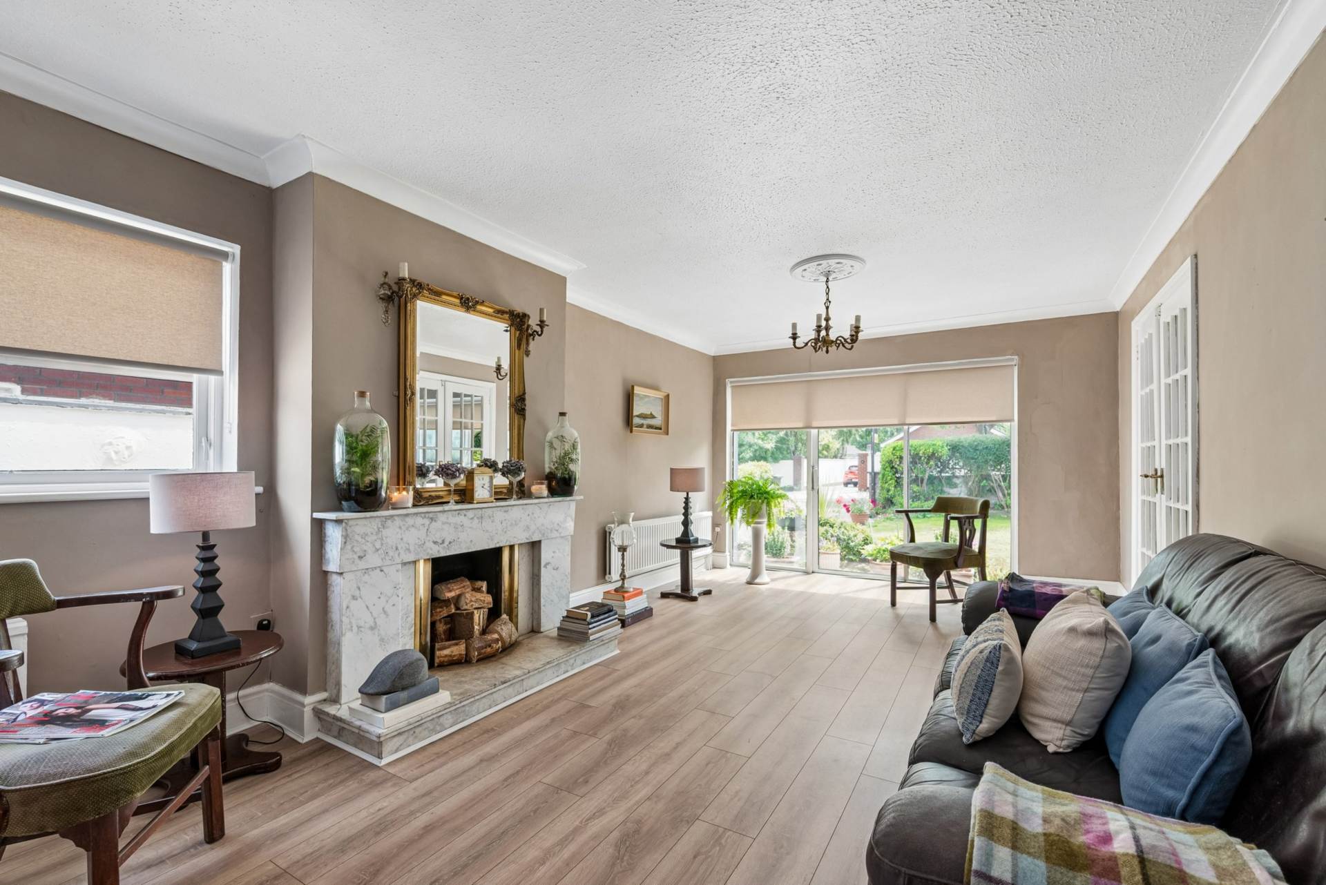 2 Lambay Court, Malahide 2 Lambay Court, Malahide