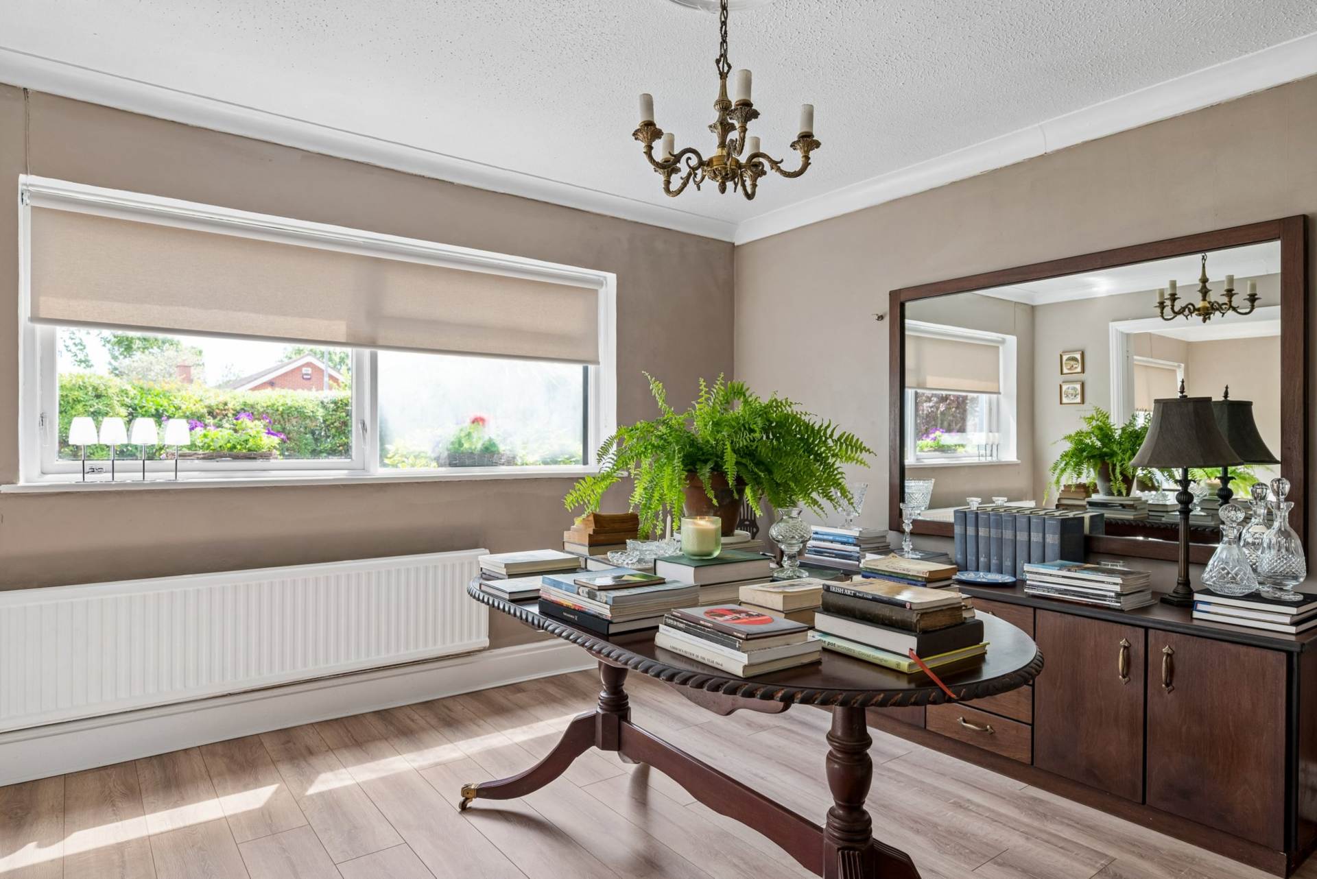 2 Lambay Court, Malahide 2 Lambay Court, Malahide