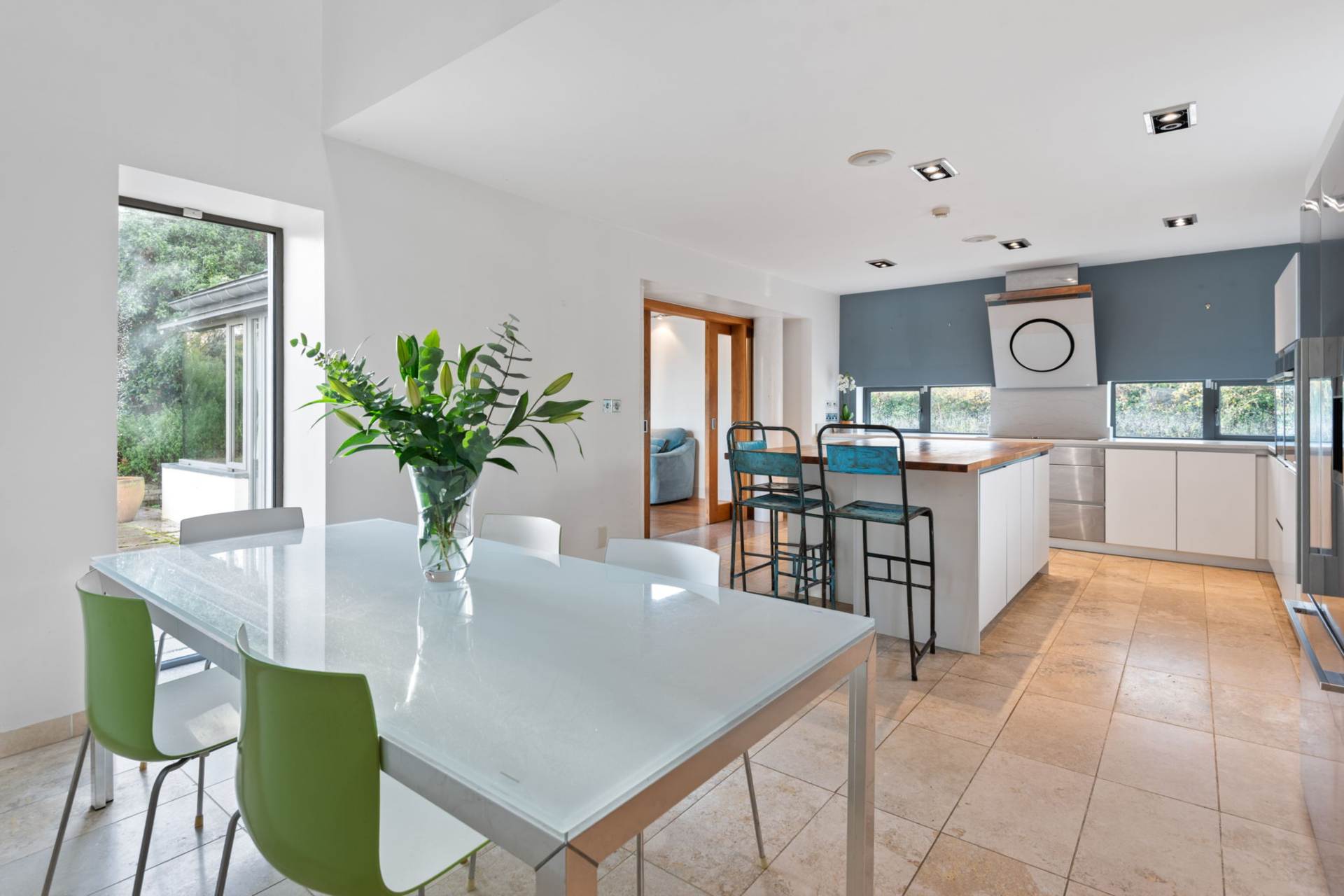 Richardstown, Ballyboughal, Co. Dublin, A41 PR52 Richardstown, Ballyboughal, Co. Dublin, A41 PR52