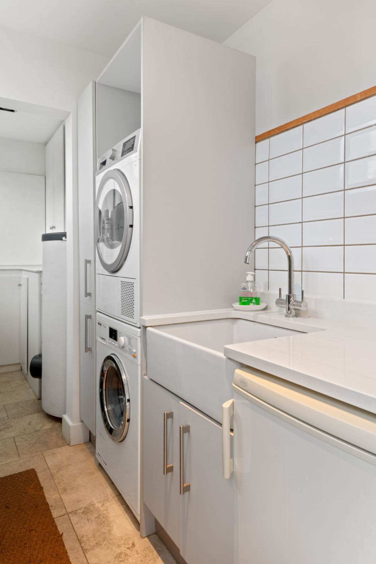 Richardstown, Ballyboughal, Co. Dublin, A41 PR52 Richardstown, Ballyboughal, Co. Dublin, A41 PR52