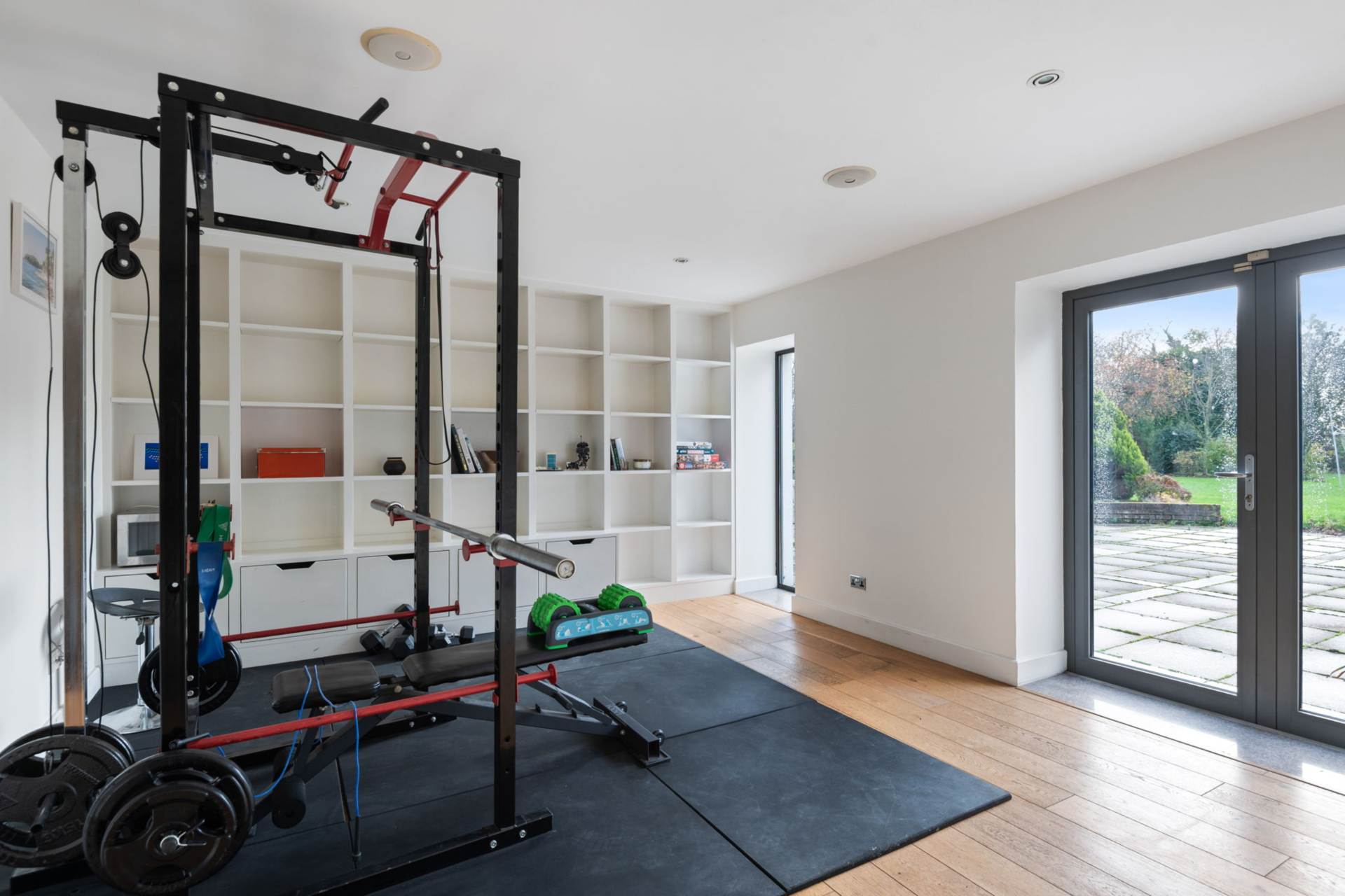 Richardstown, Ballyboughal, Co. Dublin, A41 PR52 Richardstown, Ballyboughal, Co. Dublin, A41 PR52