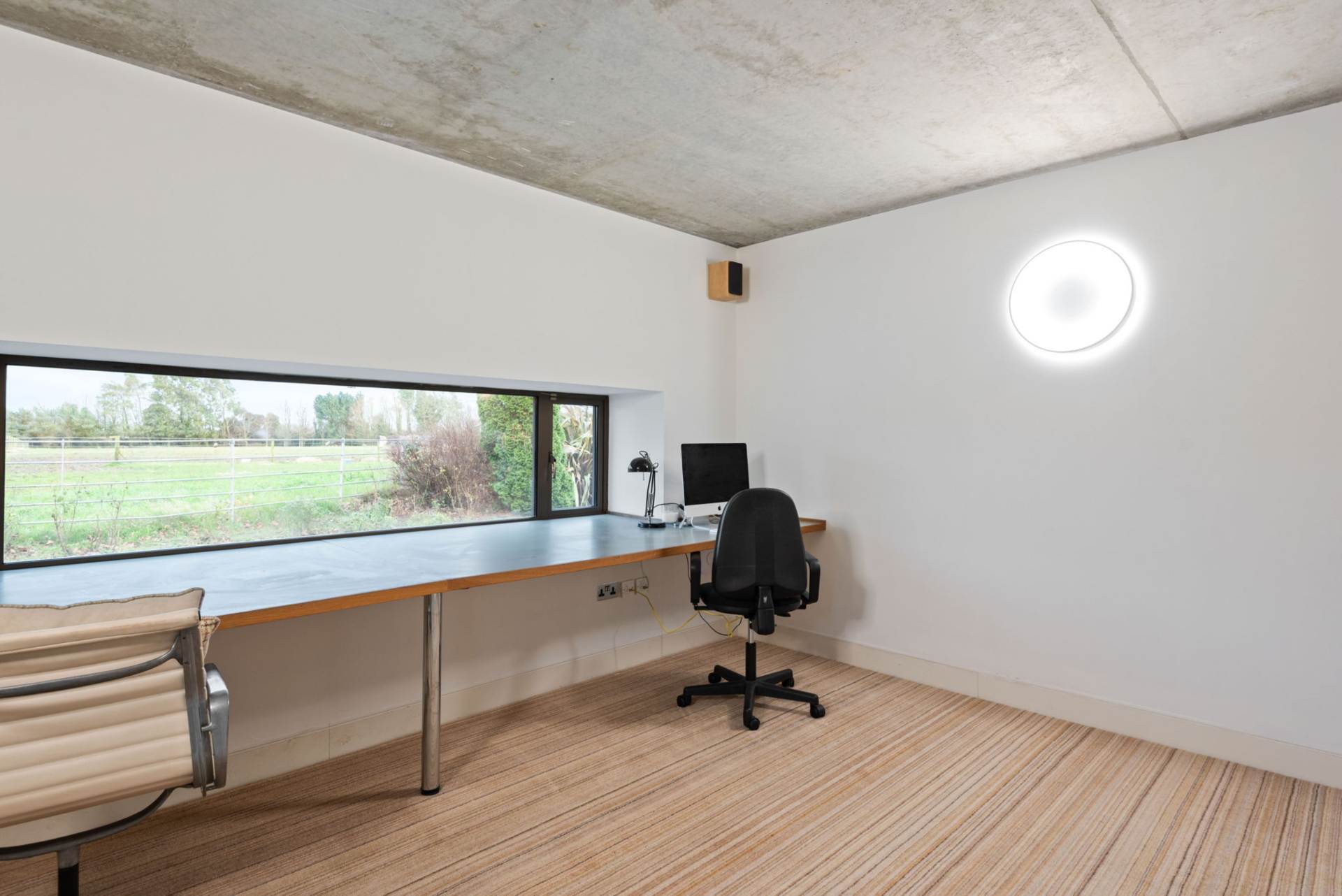 Richardstown, Ballyboughal, Co. Dublin, A41 PR52 Richardstown, Ballyboughal, Co. Dublin, A41 PR52