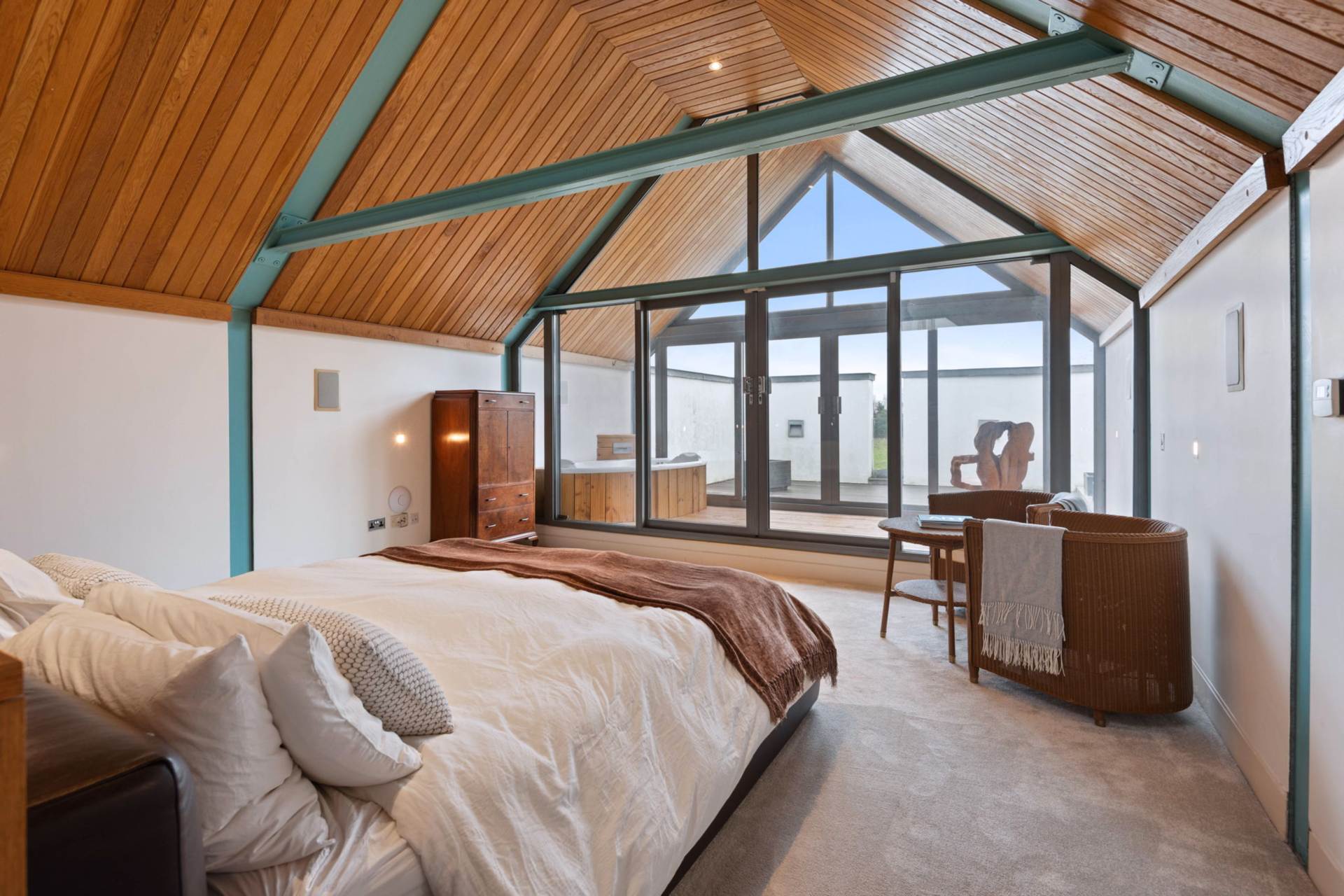 Richardstown, Ballyboughal, Co. Dublin, A41 PR52 Richardstown, Ballyboughal, Co. Dublin, A41 PR52