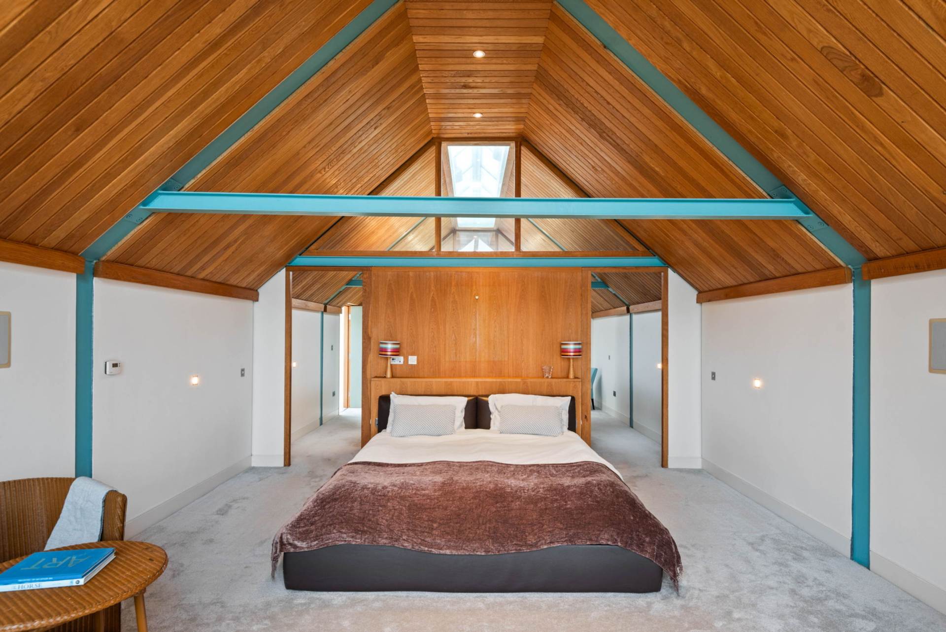 Richardstown, Ballyboughal, Co. Dublin, A41 PR52 Richardstown, Ballyboughal, Co. Dublin, A41 PR52