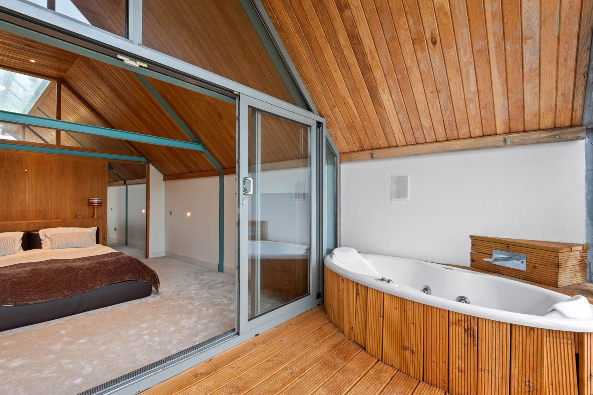 Richardstown, Ballyboughal, Co. Dublin, A41 PR52 Richardstown, Ballyboughal, Co. Dublin, A41 PR52