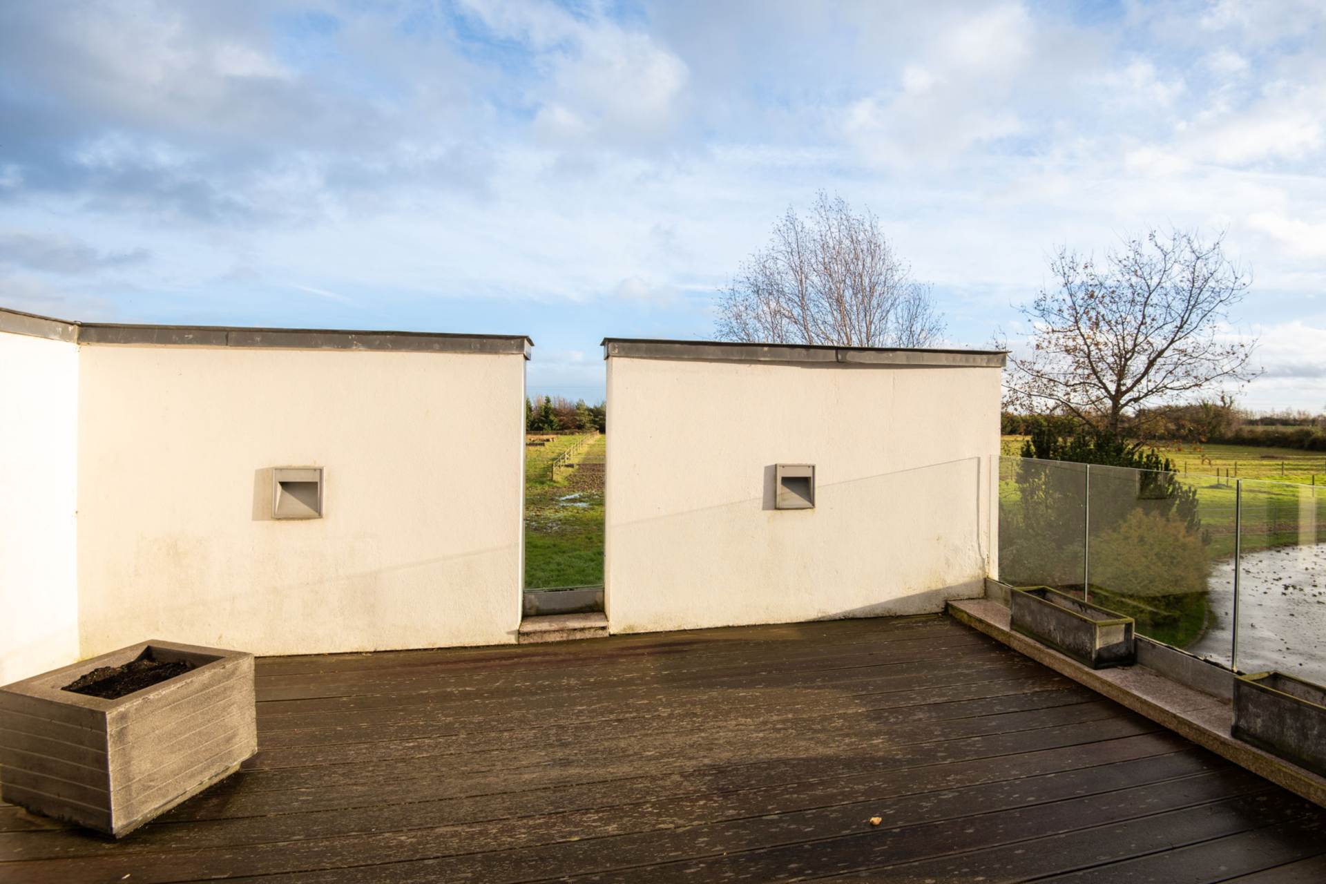 Richardstown, Ballyboughal, Co. Dublin, A41 PR52 Richardstown, Ballyboughal, Co. Dublin, A41 PR52