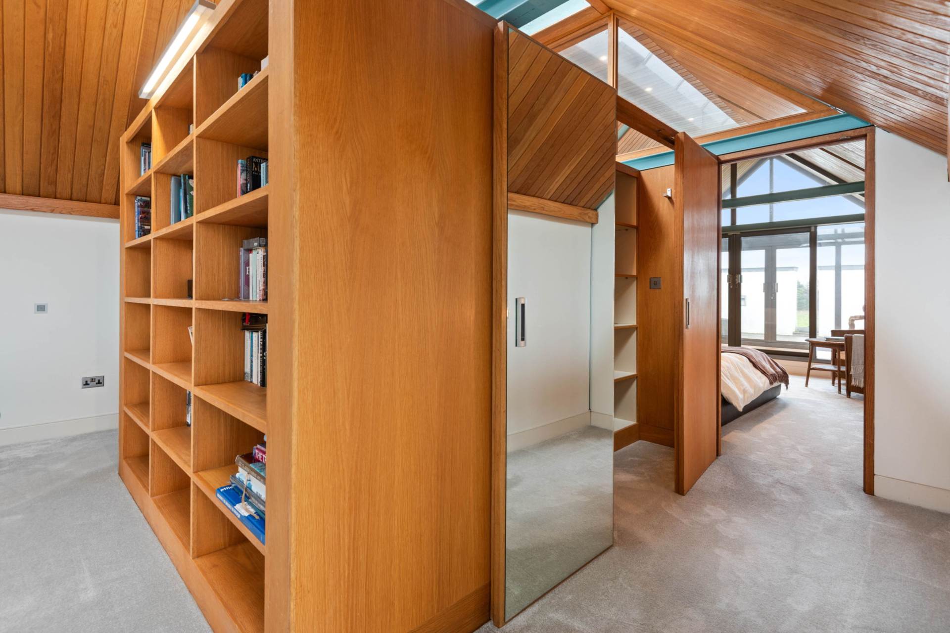 Richardstown, Ballyboughal, Co. Dublin, A41 PR52 Richardstown, Ballyboughal, Co. Dublin, A41 PR52