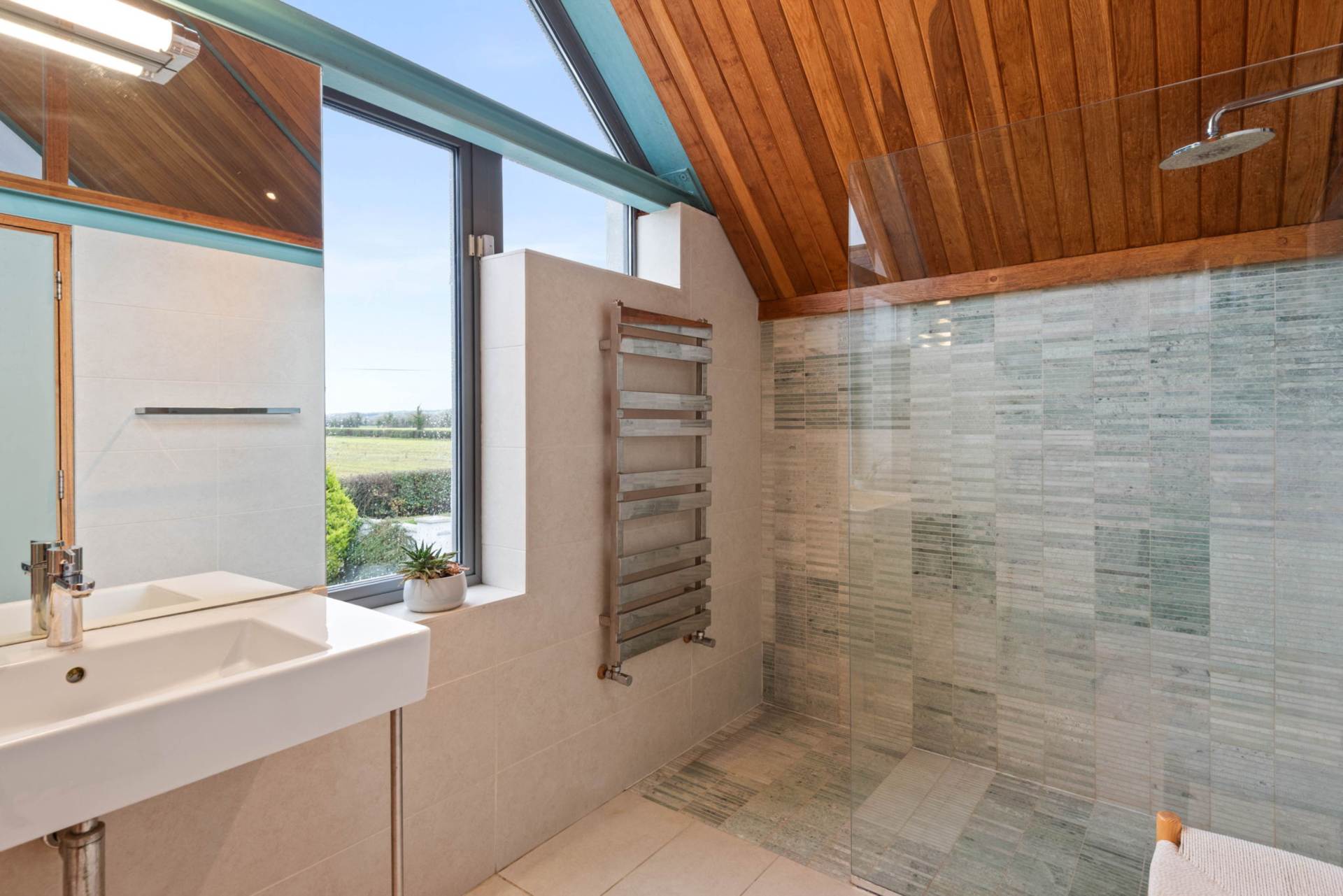 Richardstown, Ballyboughal, Co. Dublin, A41 PR52 Richardstown, Ballyboughal, Co. Dublin, A41 PR52