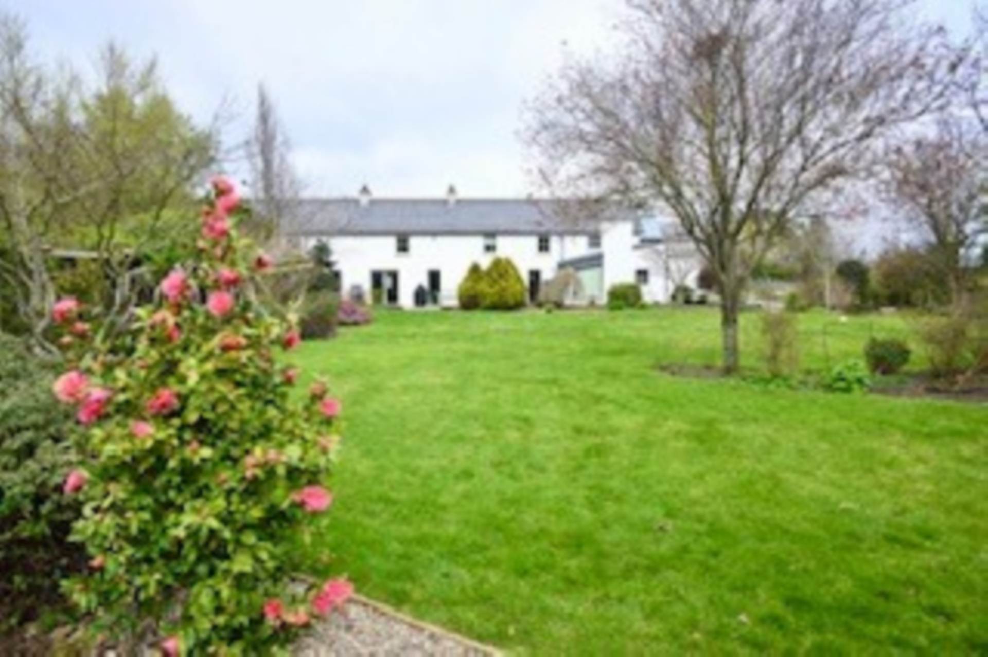 Richardstown, Ballyboughal, Co. Dublin, A41 PR52 Richardstown, Ballyboughal, Co. Dublin, A41 PR52