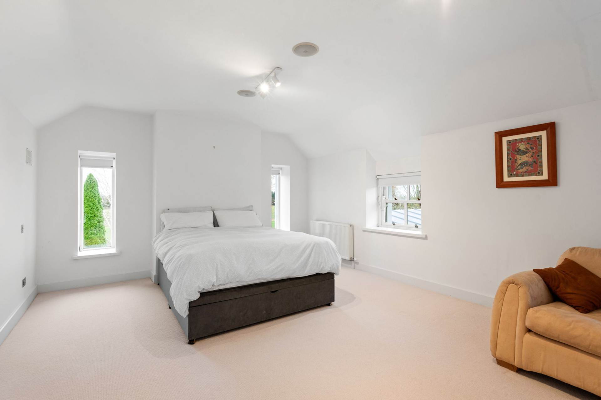 Richardstown, Ballyboughal, Co. Dublin, A41 PR52 Richardstown, Ballyboughal, Co. Dublin, A41 PR52