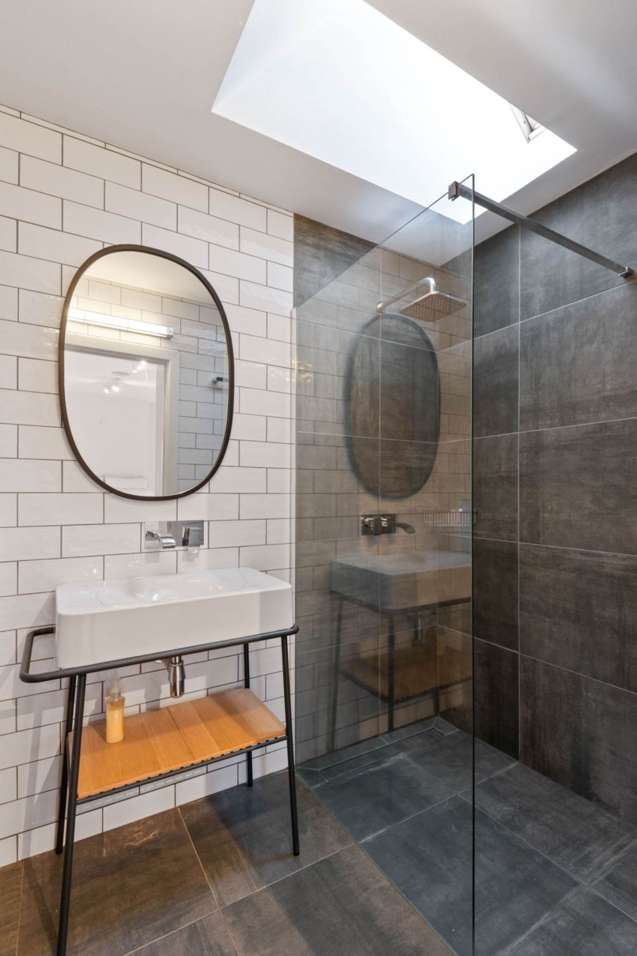 Richardstown, Ballyboughal, Co. Dublin, A41 PR52 Richardstown, Ballyboughal, Co. Dublin, A41 PR52