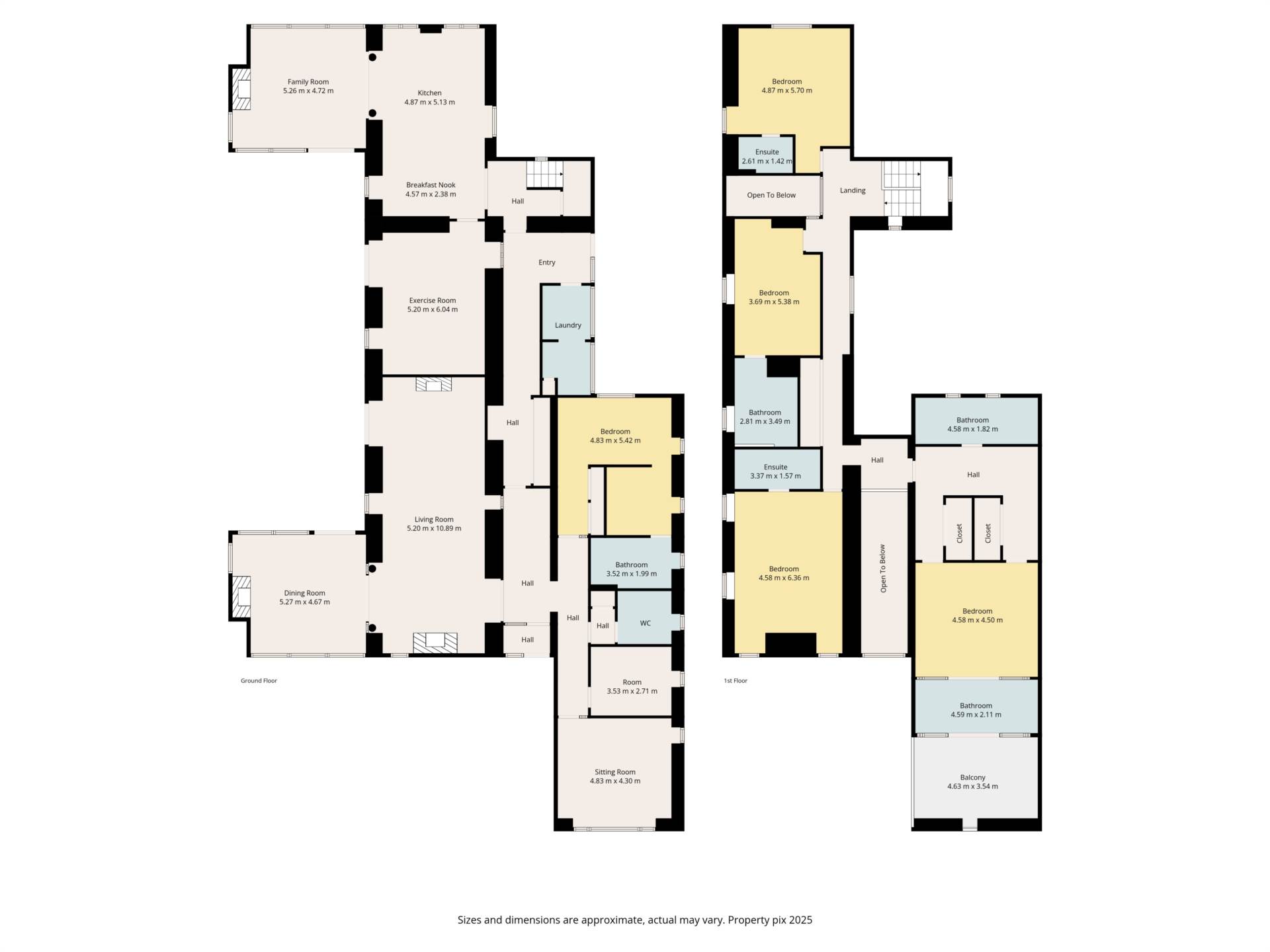 Richardstown, Ballyboughal, Co. Dublin, A41 PR52 Richardstown, Ballyboughal, Co. Dublin, A41 PR52