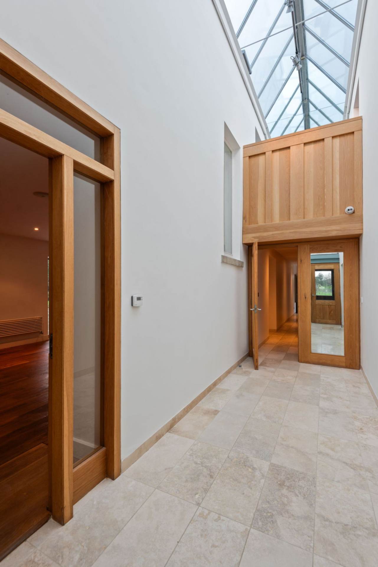 Richardstown, Ballyboughal, Co. Dublin, A41 PR52 Richardstown, Ballyboughal, Co. Dublin, A41 PR52