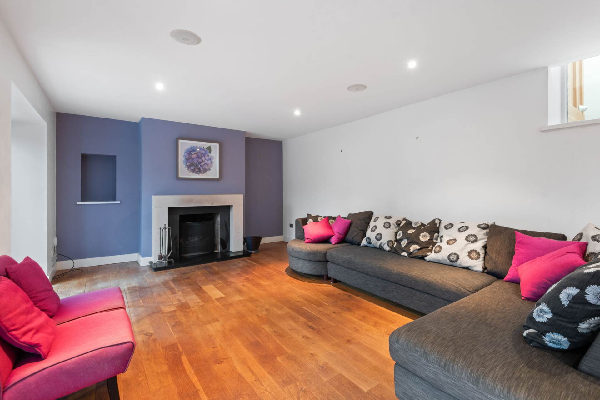 Richardstown, Ballyboughal, Co. Dublin, A41 PR52 Richardstown, Ballyboughal, Co. Dublin, A41 PR52