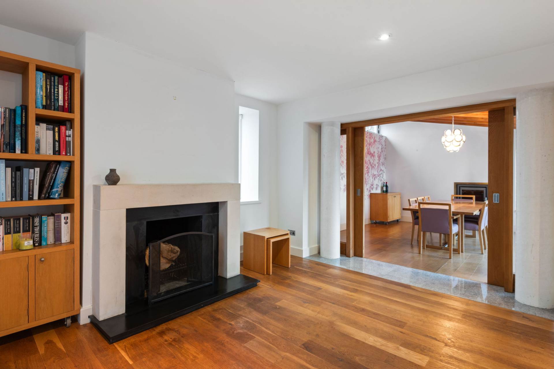 Richardstown, Ballyboughal, Co. Dublin, A41 PR52 Richardstown, Ballyboughal, Co. Dublin, A41 PR52