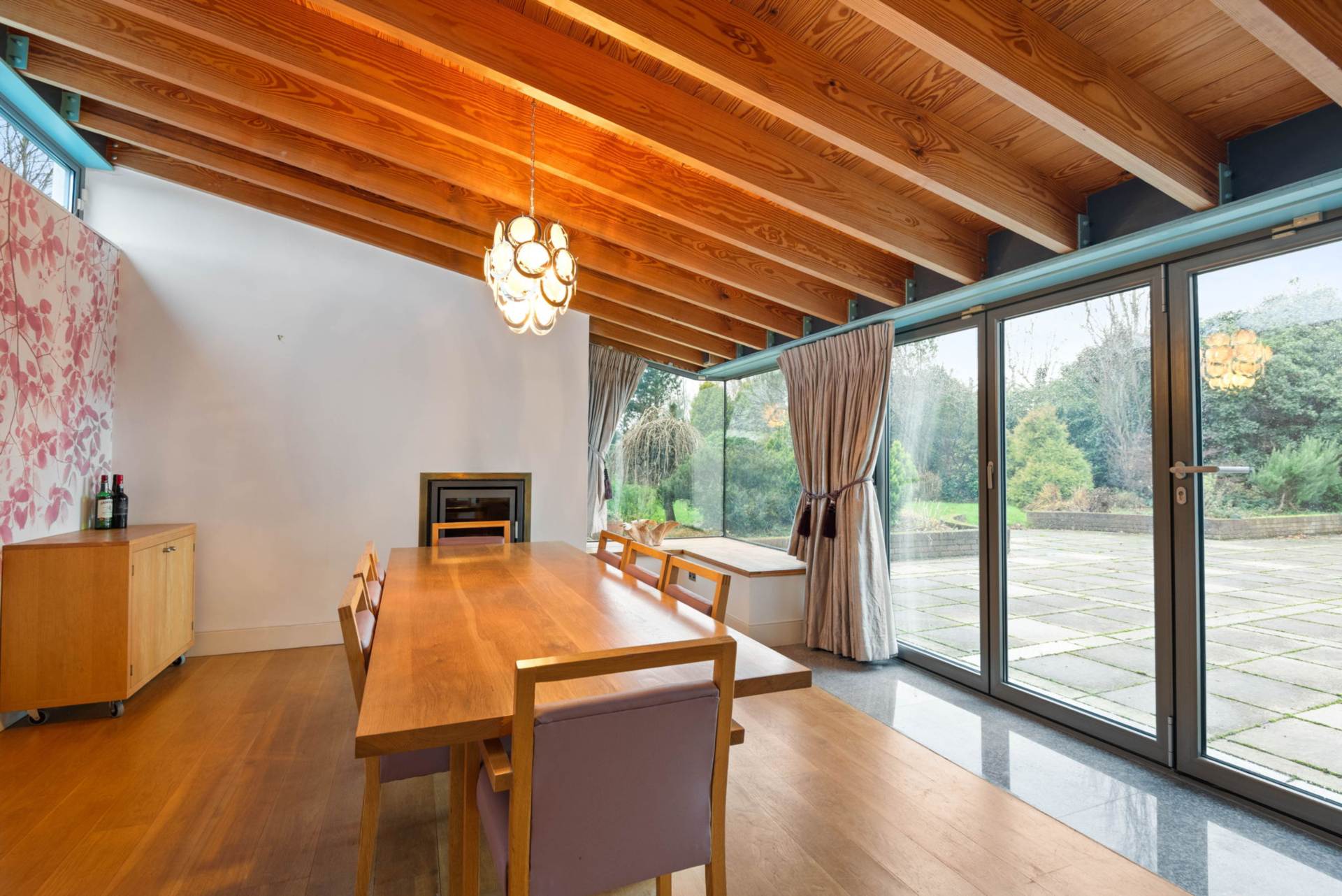 Richardstown, Ballyboughal, Co. Dublin, A41 PR52 Richardstown, Ballyboughal, Co. Dublin, A41 PR52