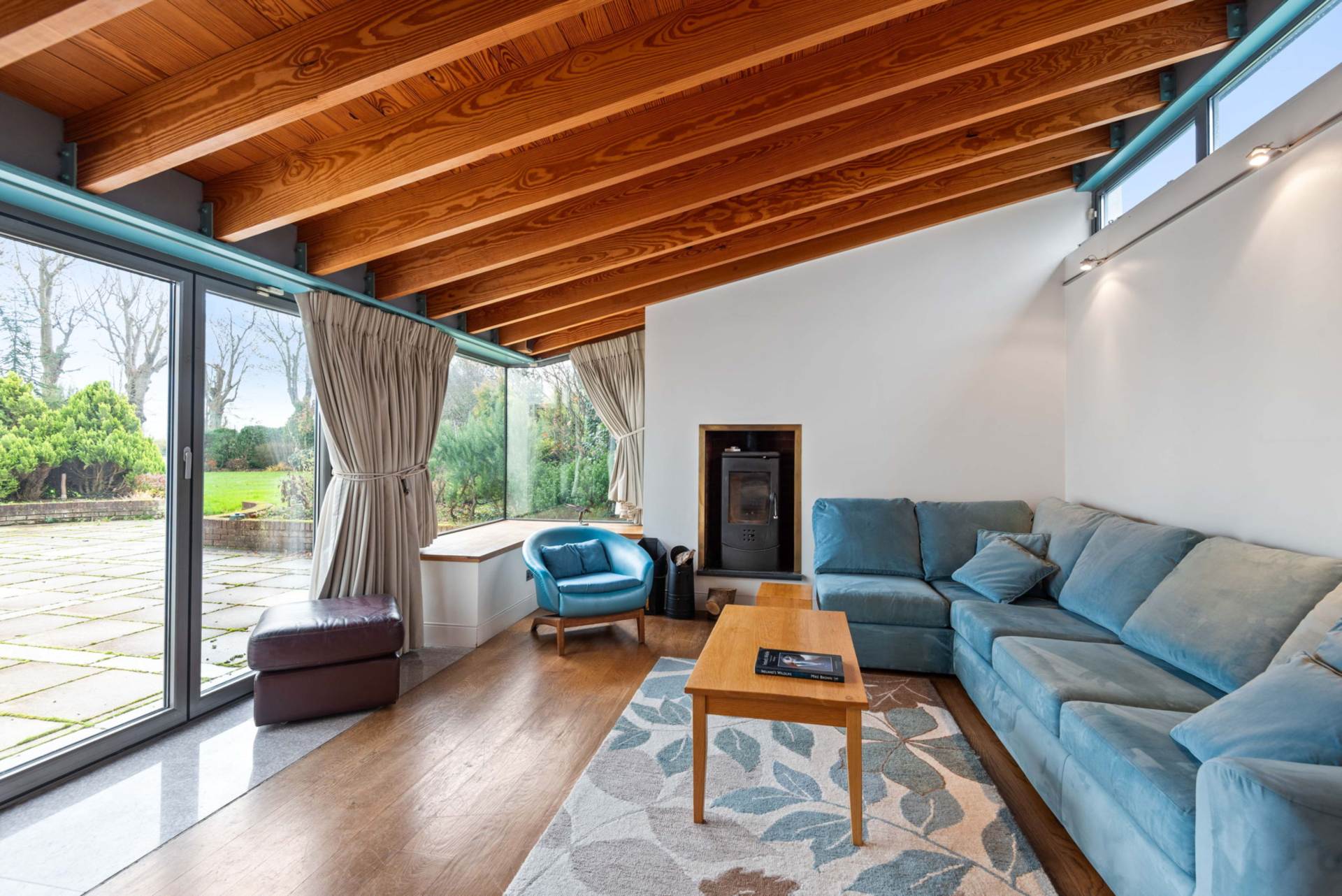 Richardstown, Ballyboughal, Co. Dublin, A41 PR52 Richardstown, Ballyboughal, Co. Dublin, A41 PR52