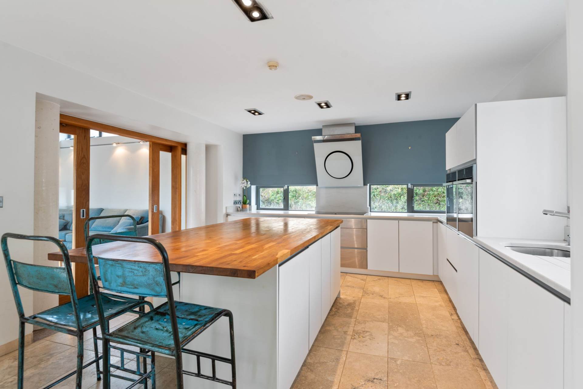 Richardstown, Ballyboughal, Co. Dublin, A41 PR52 Richardstown, Ballyboughal, Co. Dublin, A41 PR52