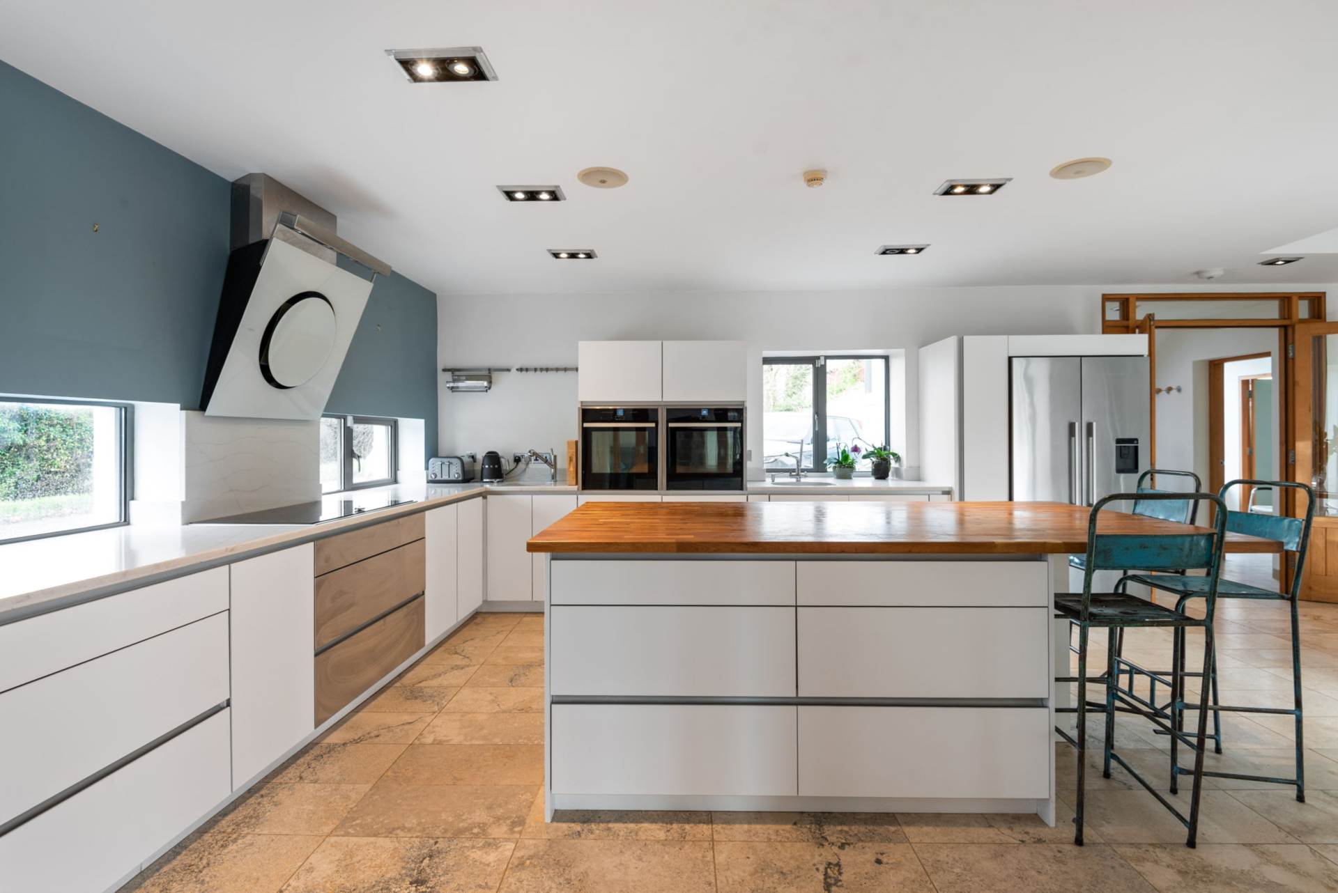 Richardstown, Ballyboughal, Co. Dublin, A41 PR52 Richardstown, Ballyboughal, Co. Dublin, A41 PR52