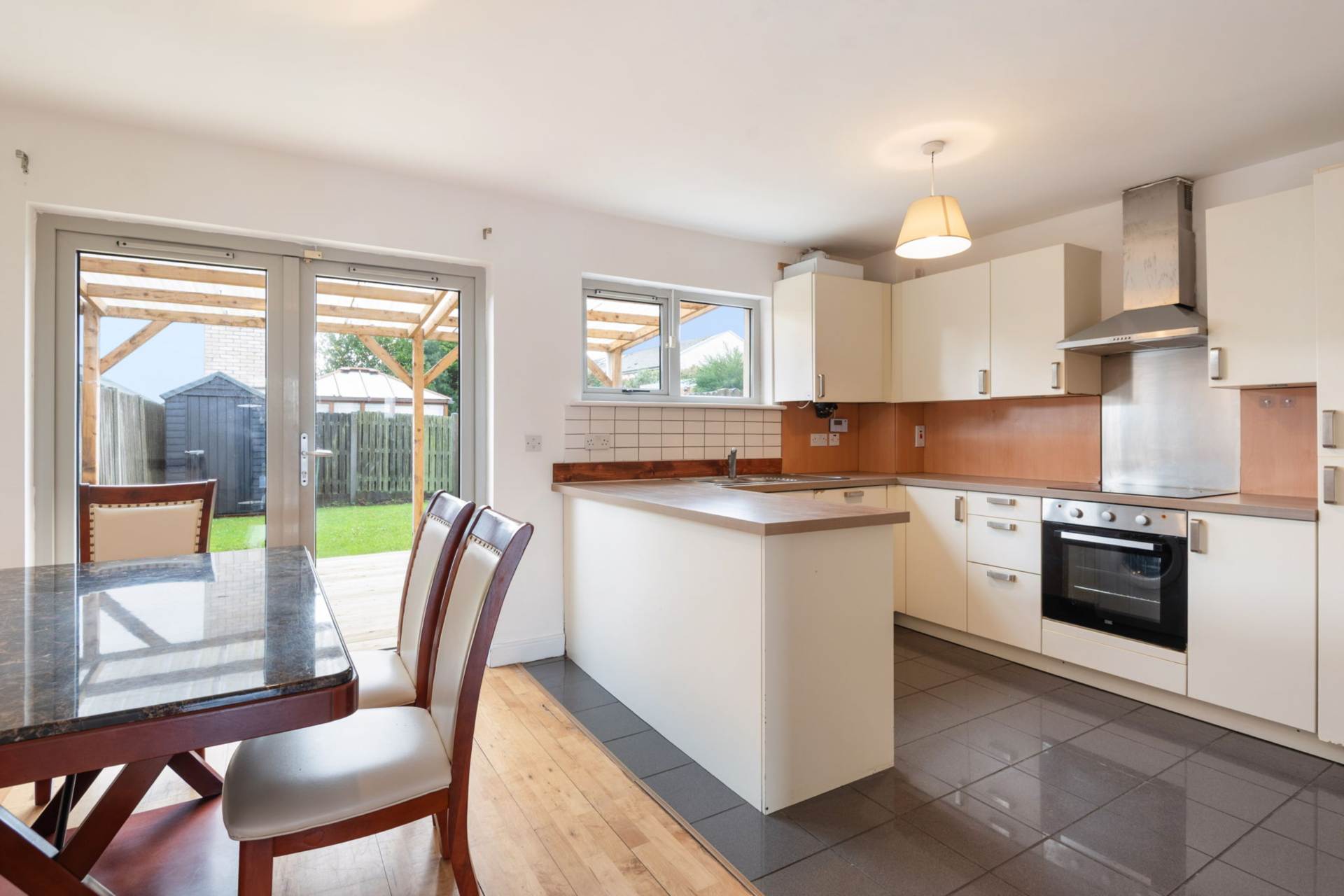 3 Waterside Walk, Waterside, Malahide  3 Waterside Walk, Waterside, Malahide