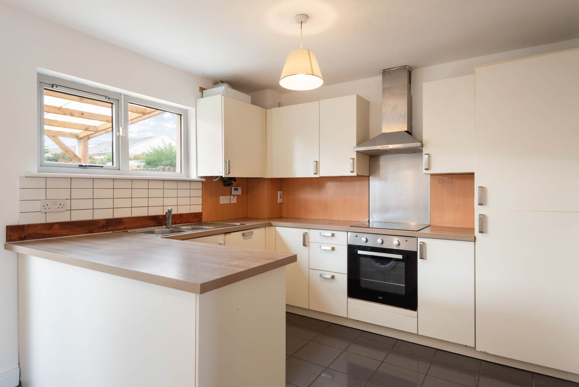 3 Waterside Walk, Waterside, Malahide  3 Waterside Walk, Waterside, Malahide