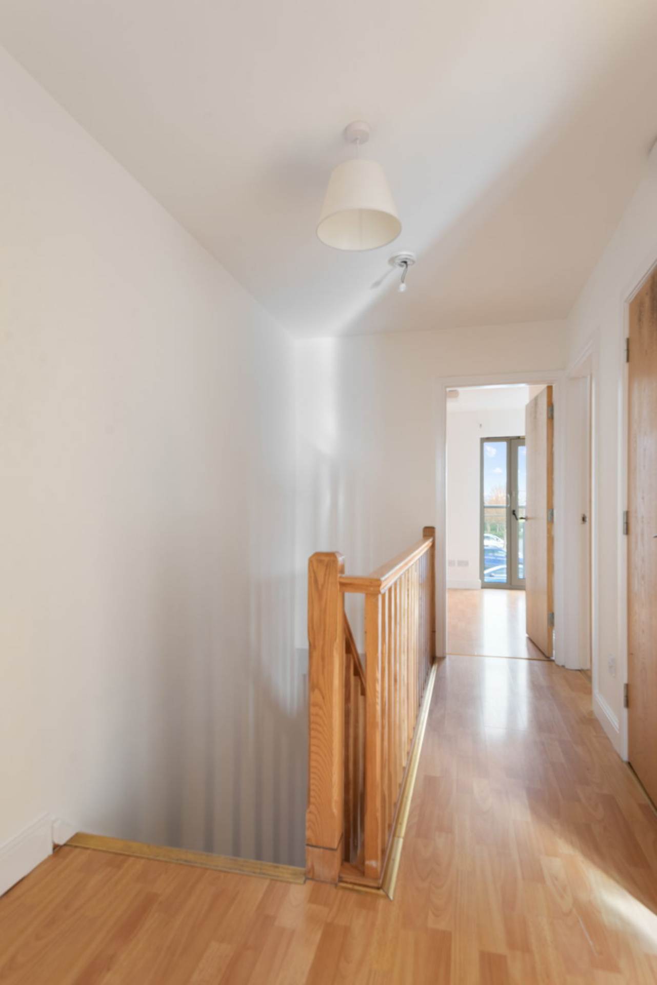 3 Waterside Walk, Waterside, Malahide  3 Waterside Walk, Waterside, Malahide