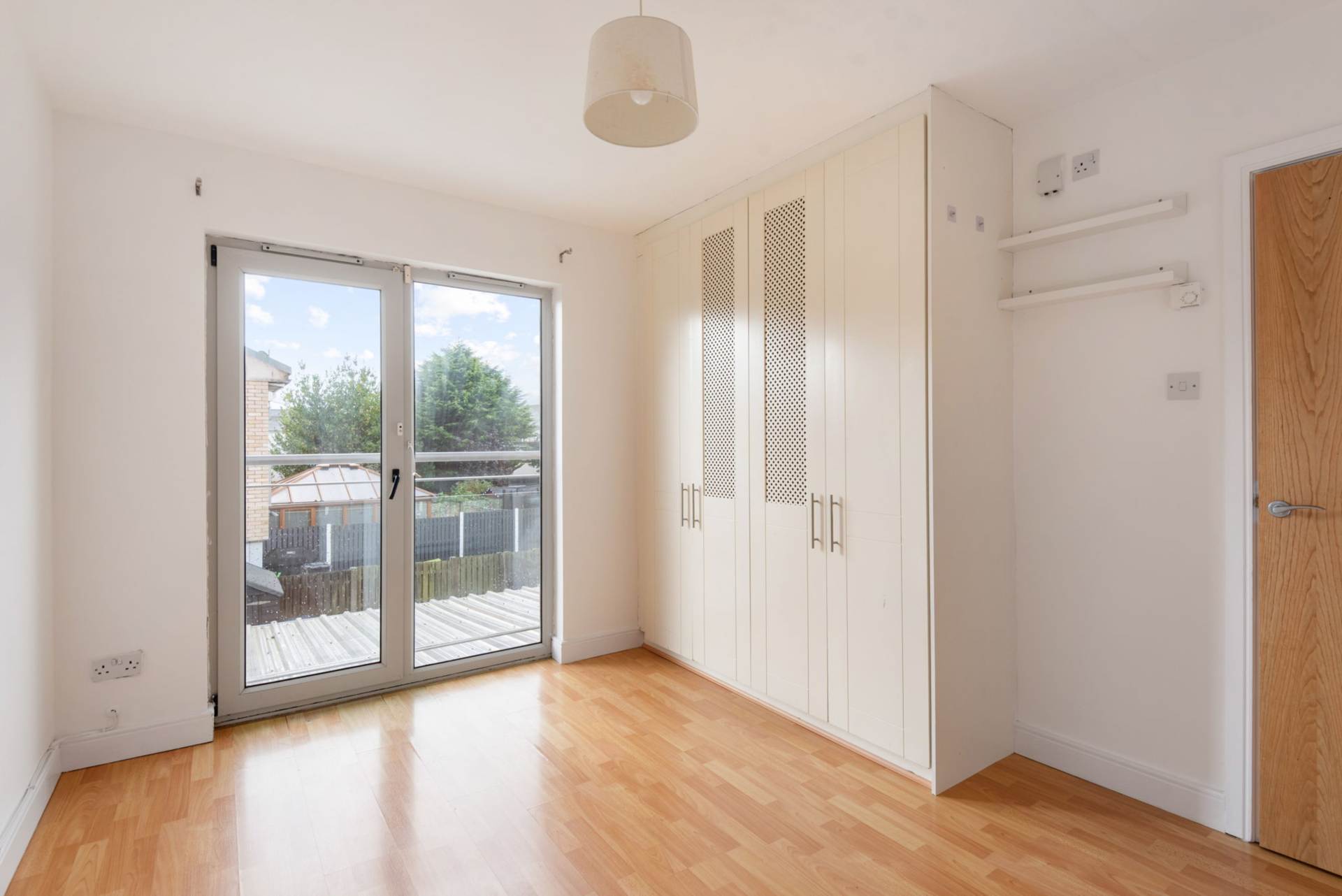 3 Waterside Walk, Waterside, Malahide  3 Waterside Walk, Waterside, Malahide