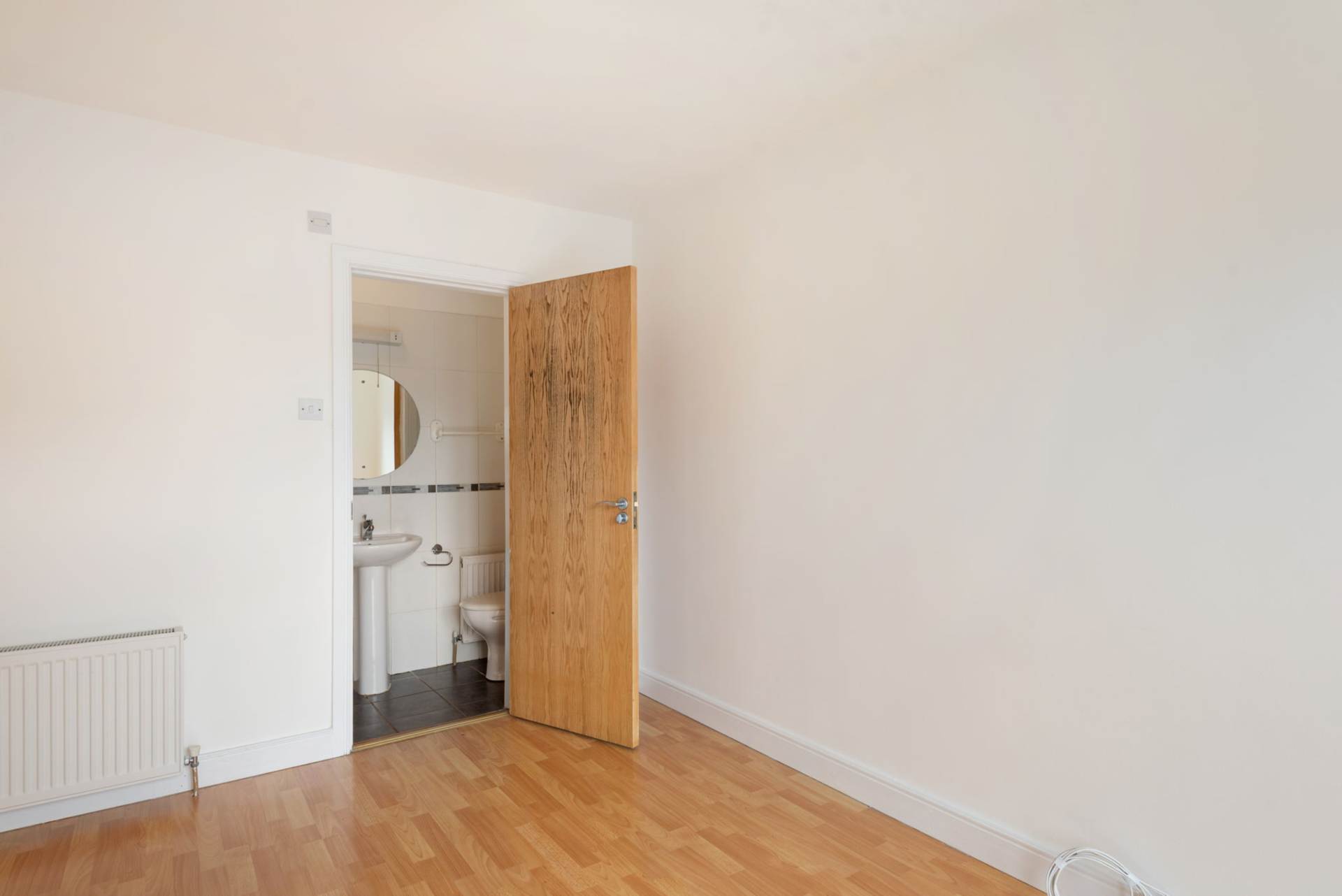 3 Waterside Walk, Waterside, Malahide  3 Waterside Walk, Waterside, Malahide