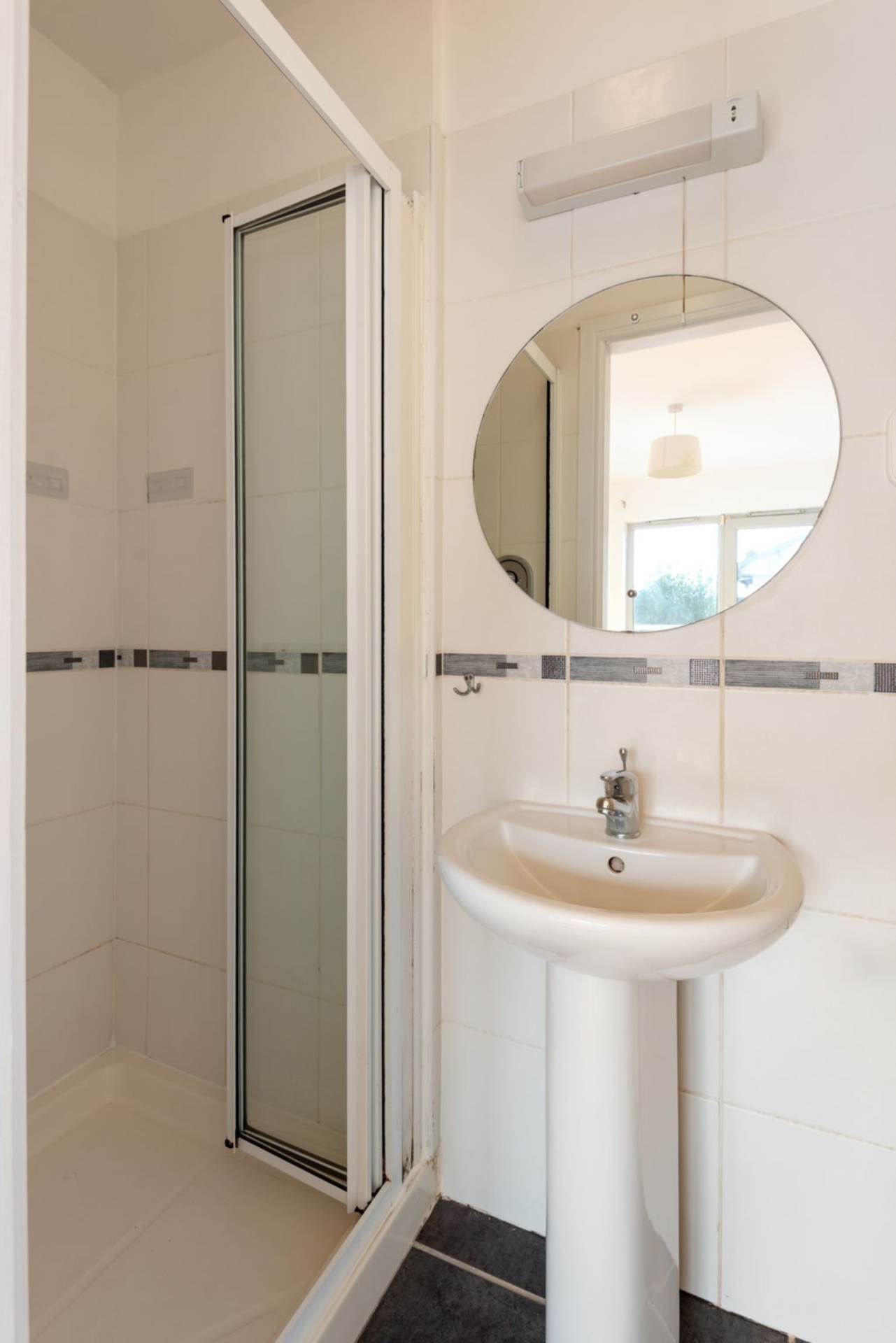 3 Waterside Walk, Waterside, Malahide  3 Waterside Walk, Waterside, Malahide