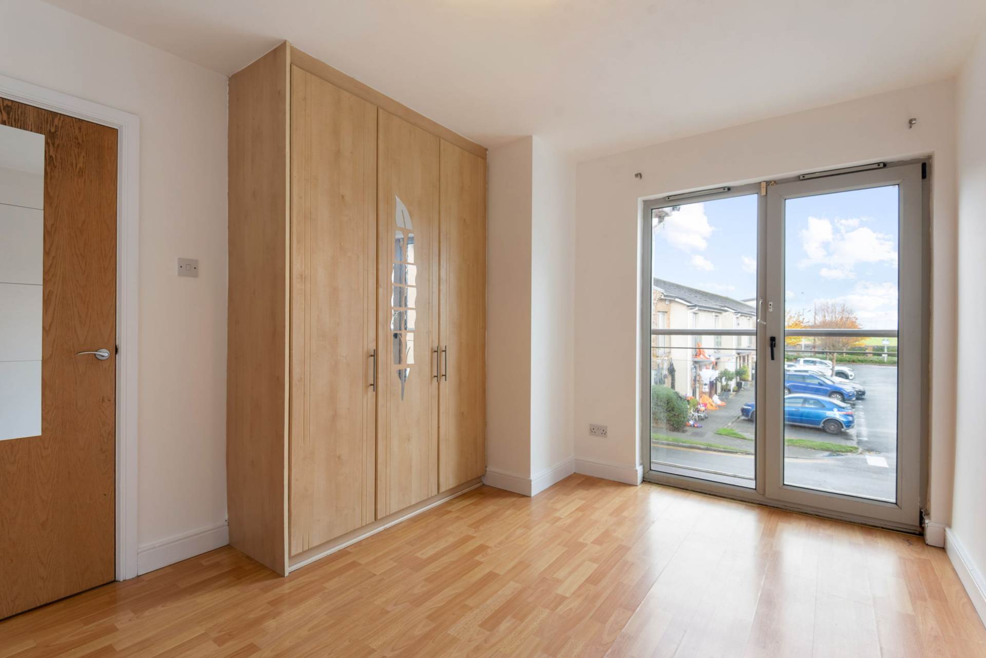 3 Waterside Walk, Waterside, Malahide  3 Waterside Walk, Waterside, Malahide